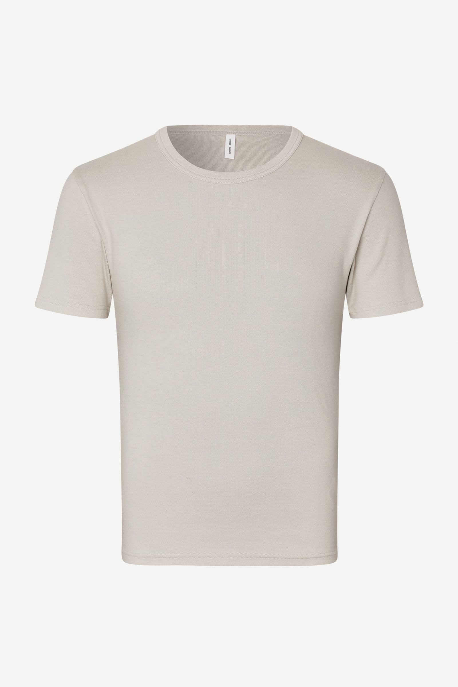 Salars t-shirt 15474 Moonstruck