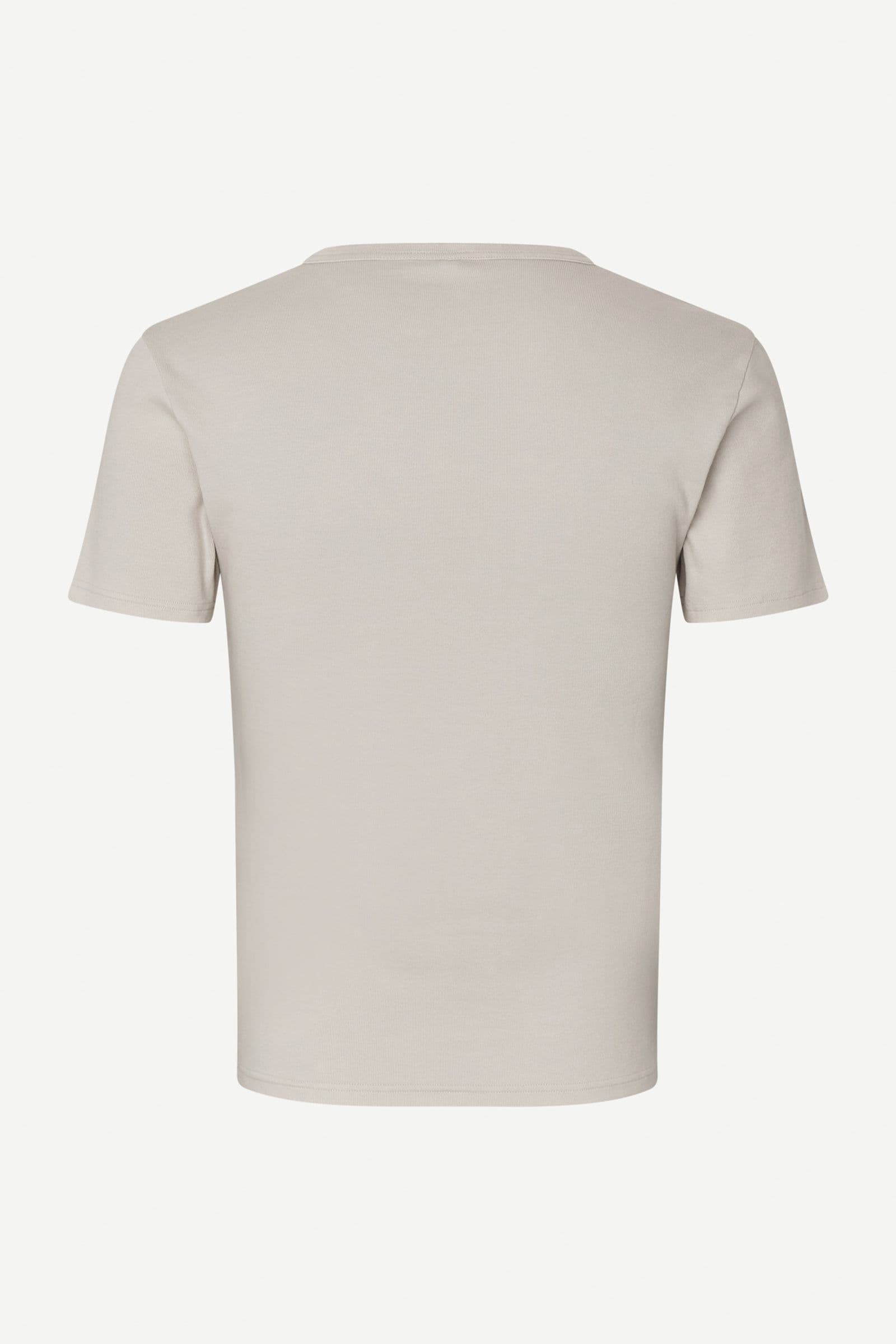 Salars t-shirt 15474 Moonstruck