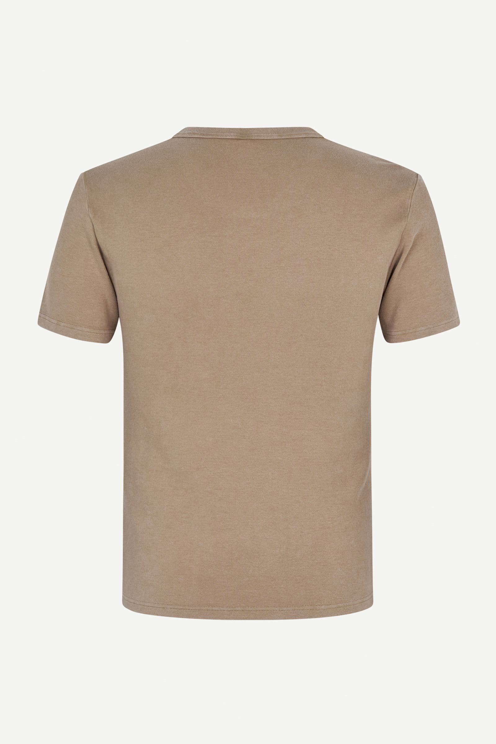 Salars t-shirt 15474 Greige