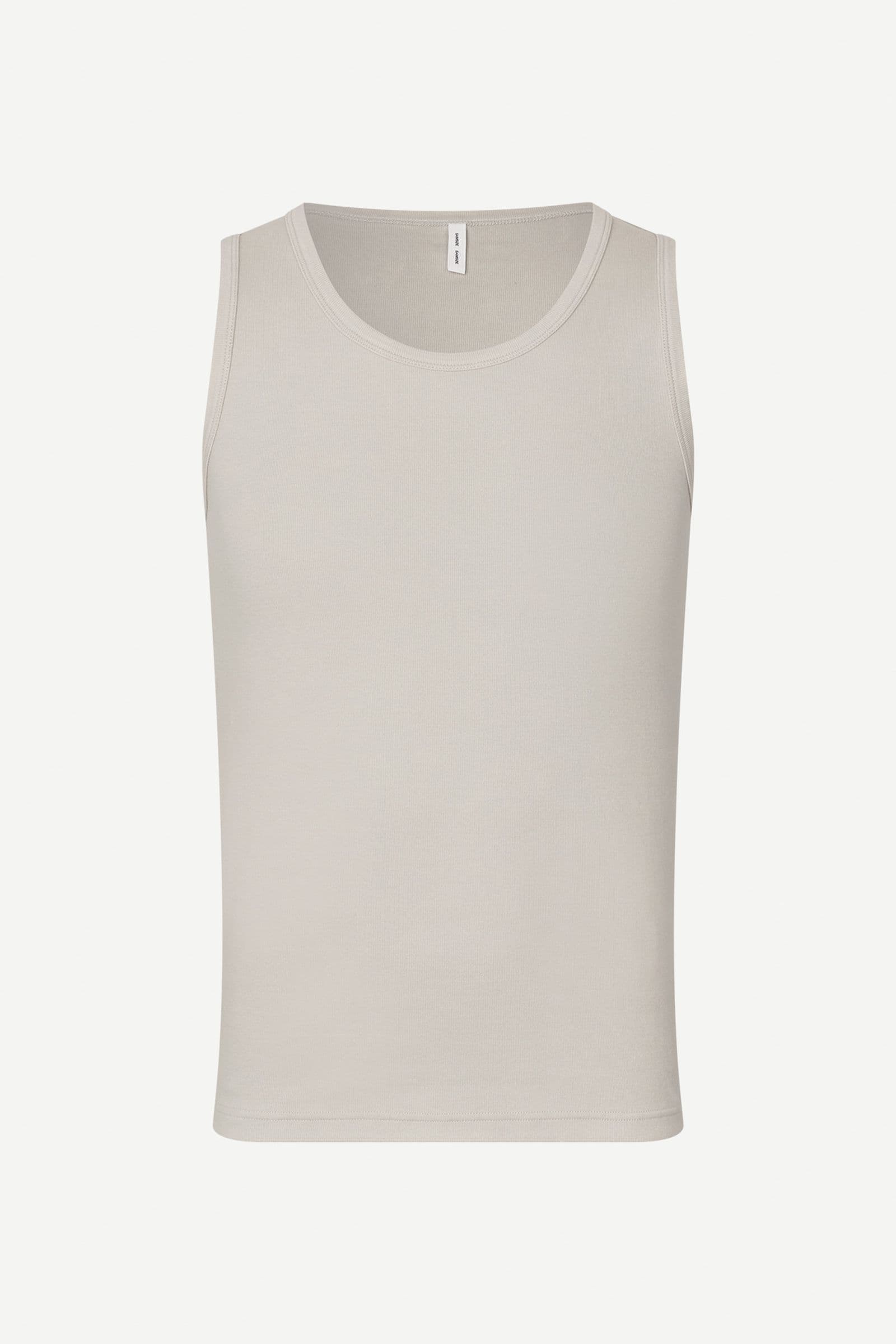 Salars tank top 15474 Moonstruck