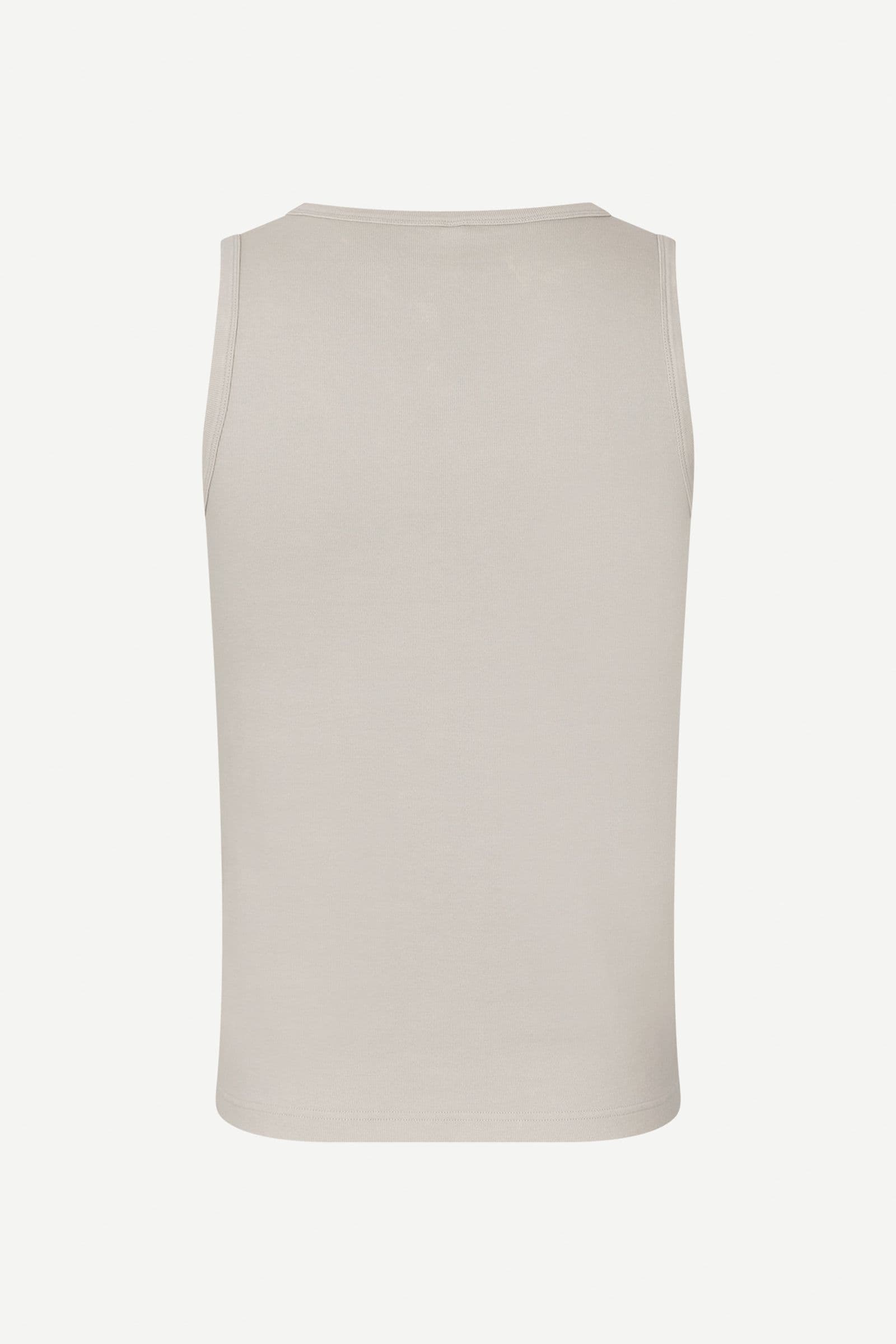 Salars tank top 15474 Moonstruck