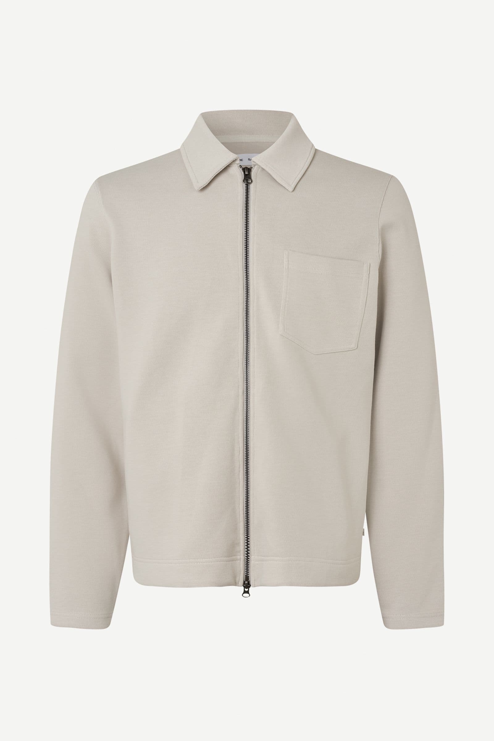 Sahannes full zip 15509 Moonstruck