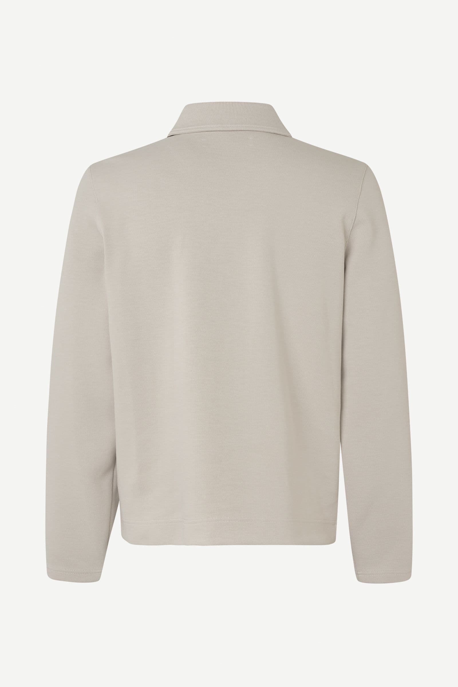 Sahannes full zip 15509 Moonstruck