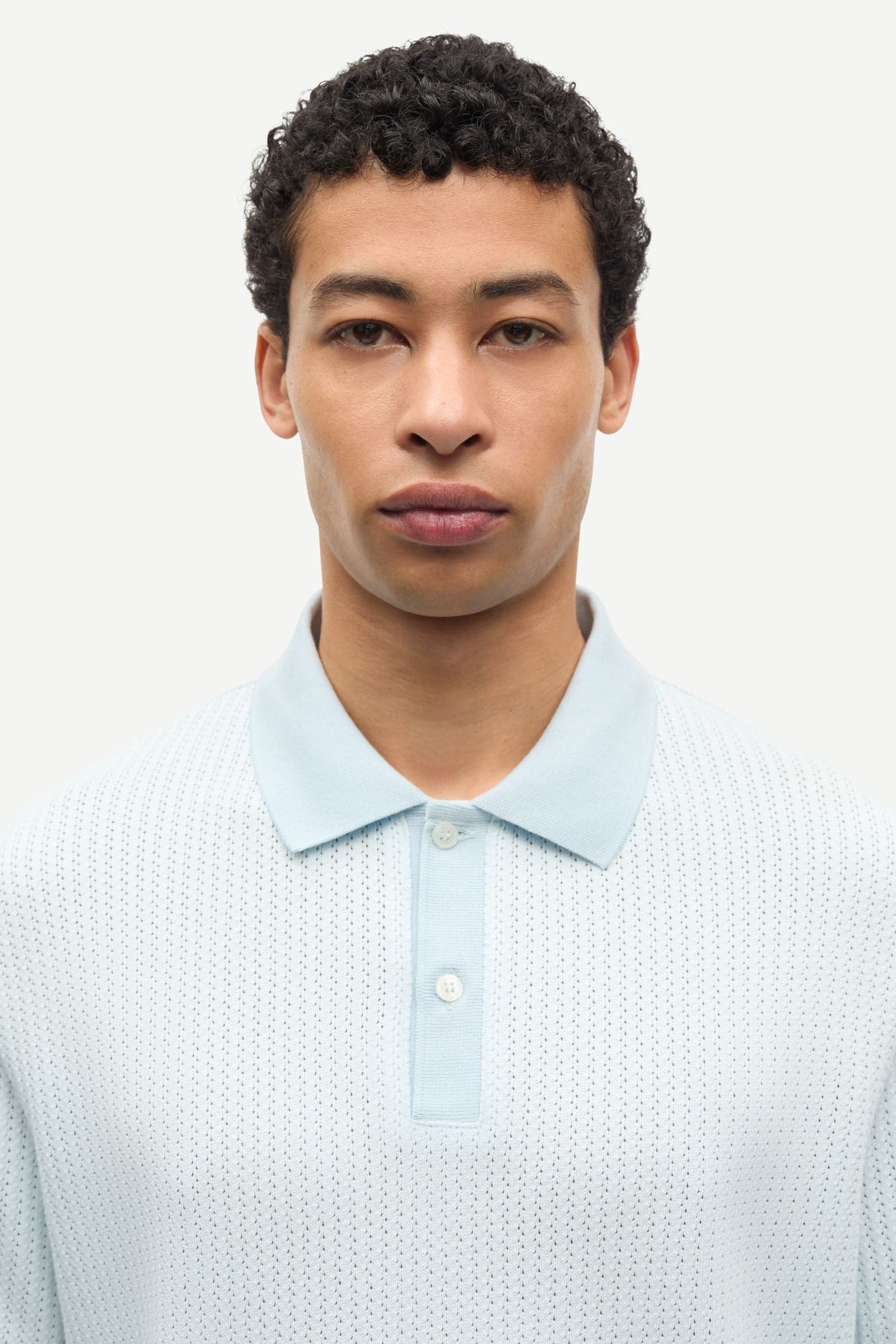 Sajase polo 15514 Skywriting