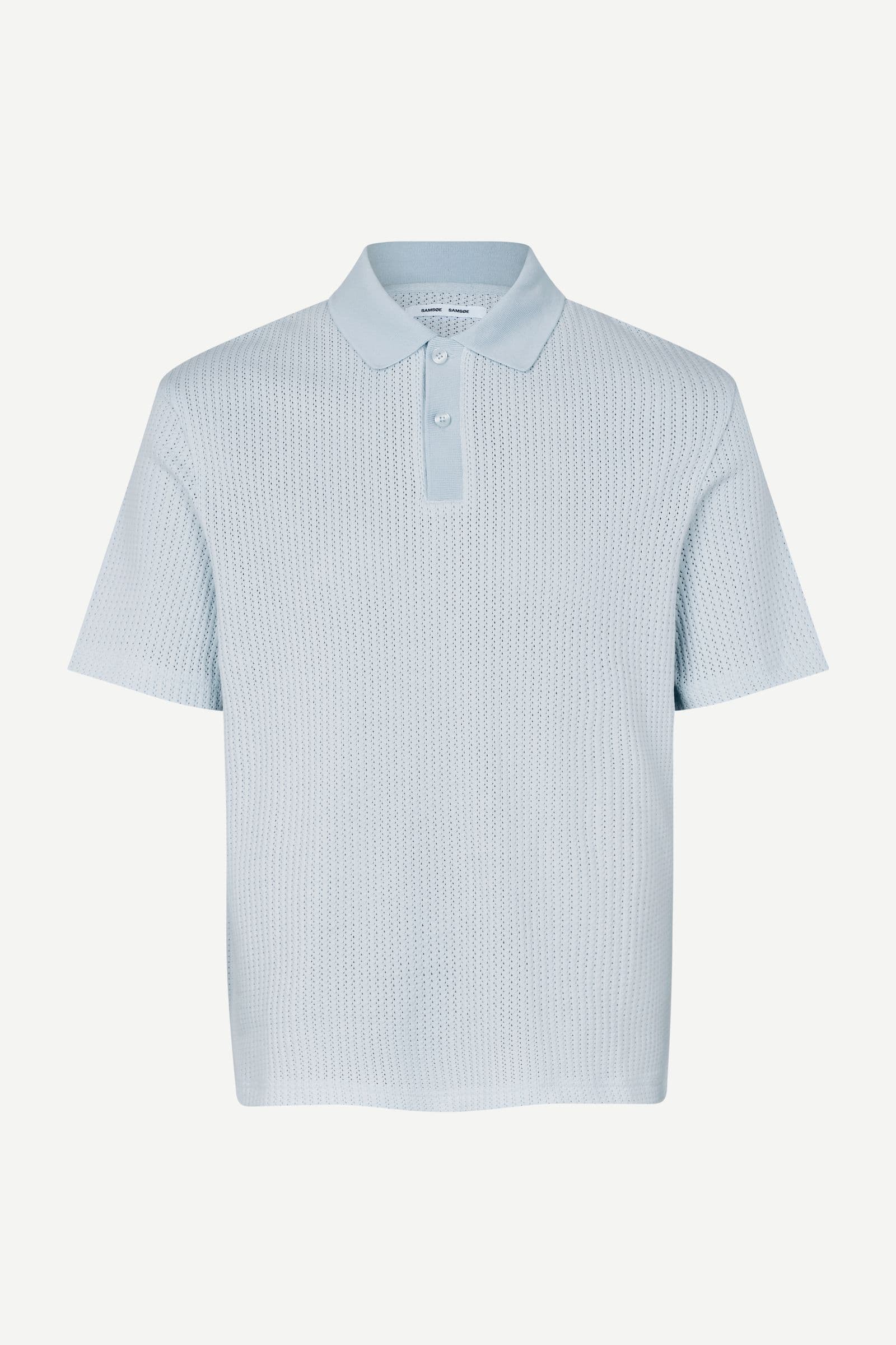 Sajase polo 15514 Skywriting