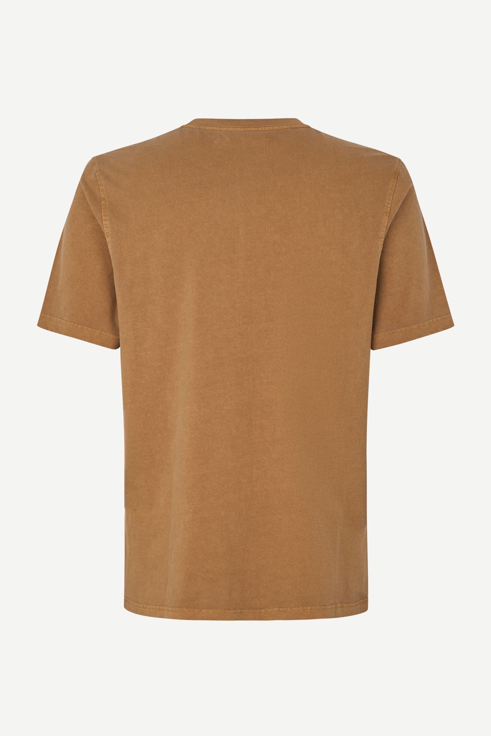 Samarcus t-shirt 15489 Otter