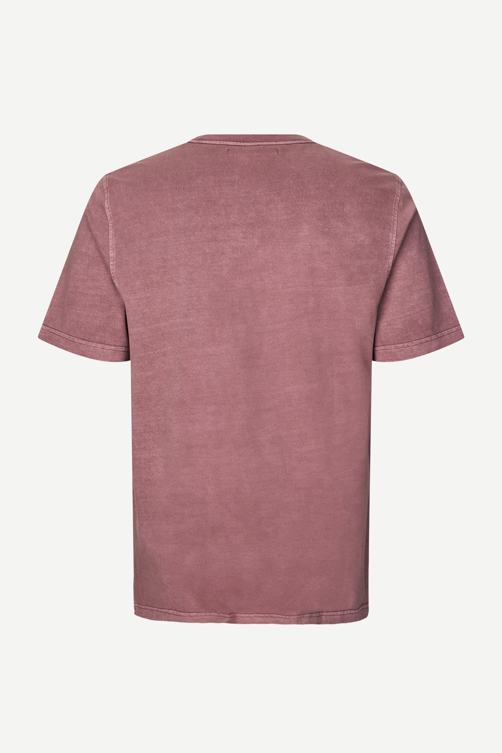 Samarcus t-shirt 15489 Grape Shake
