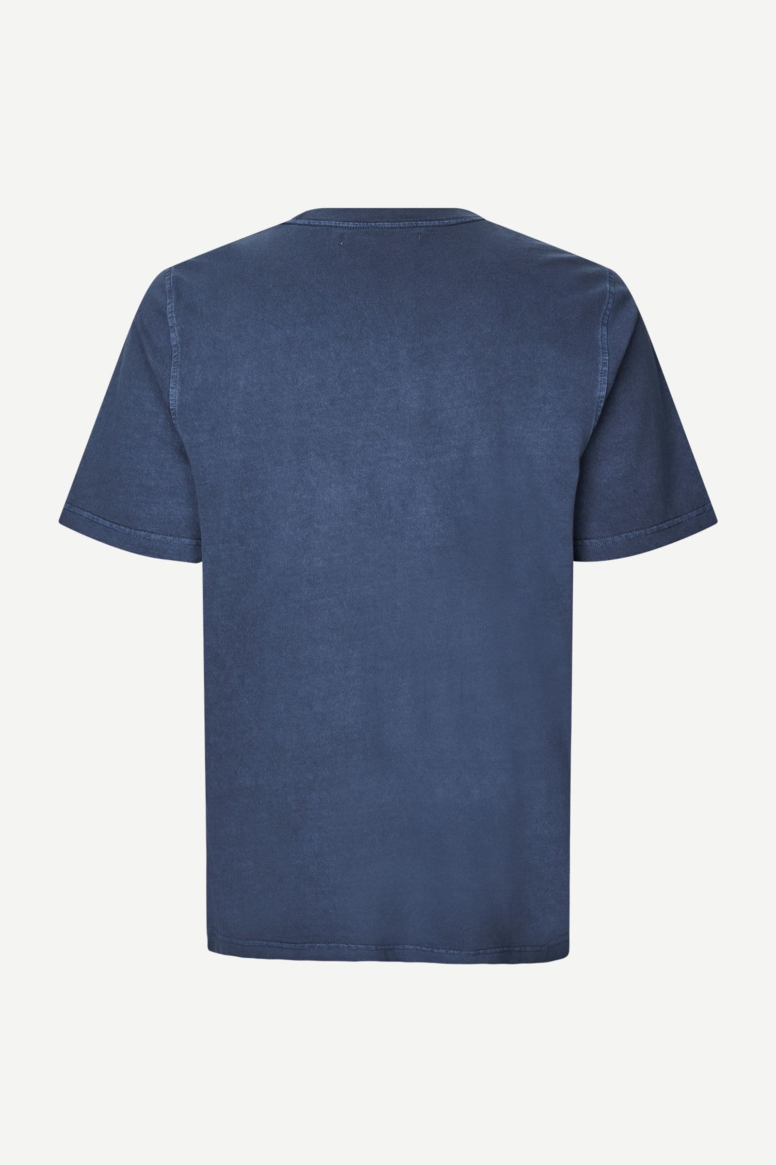 Samarcus t-shirt 15489 Salute