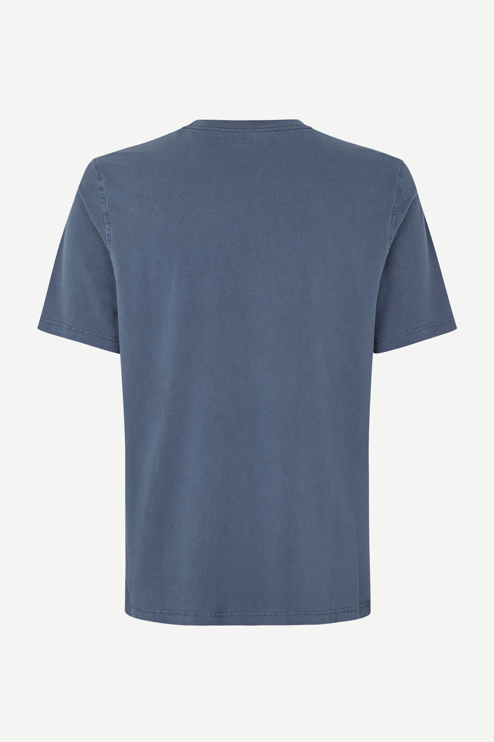 Samarcus t-shirt 15489 Midnight Navy