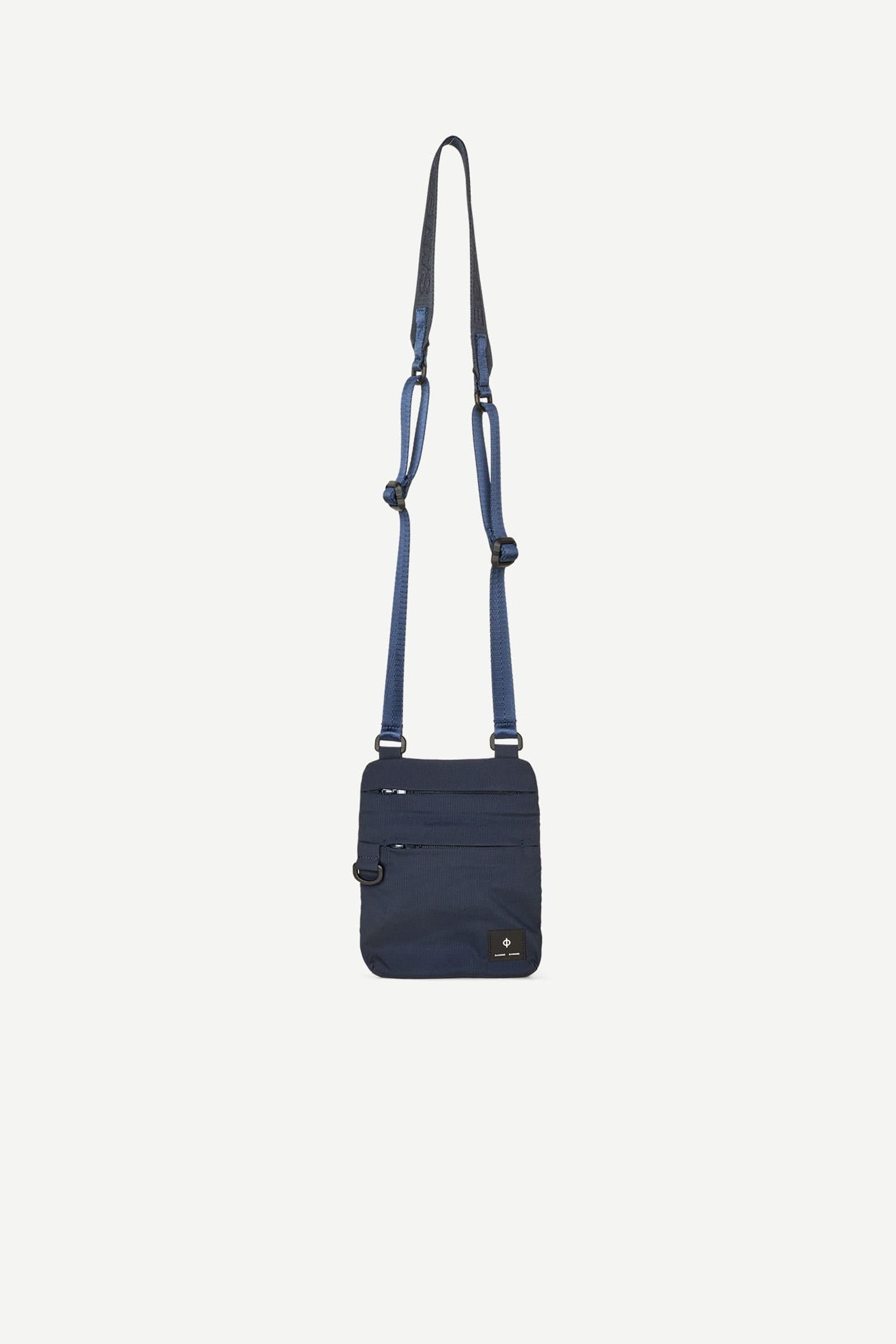 Saluis S crossbody bag 15582 Salute