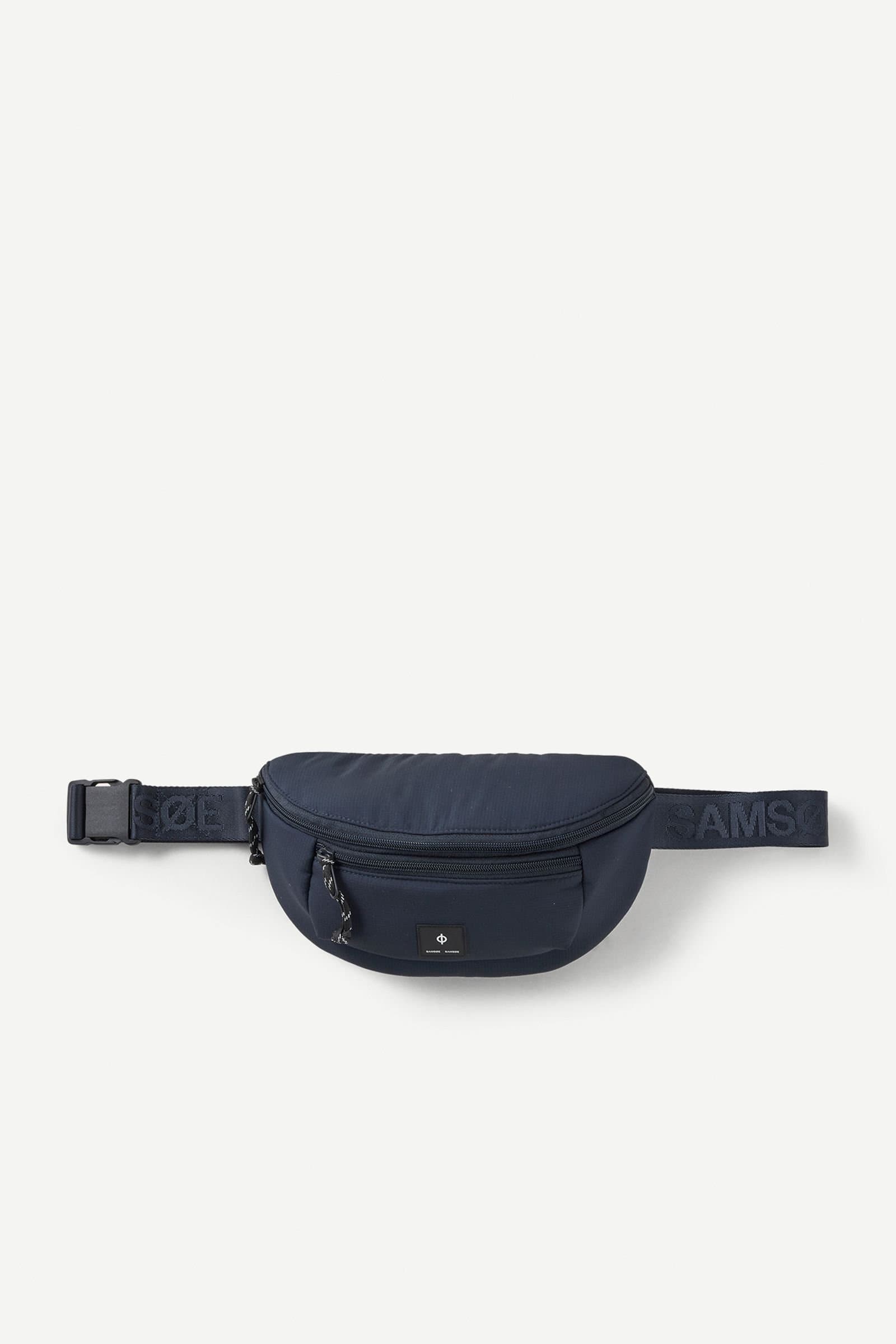 Saluis bum bag 15582 Salute