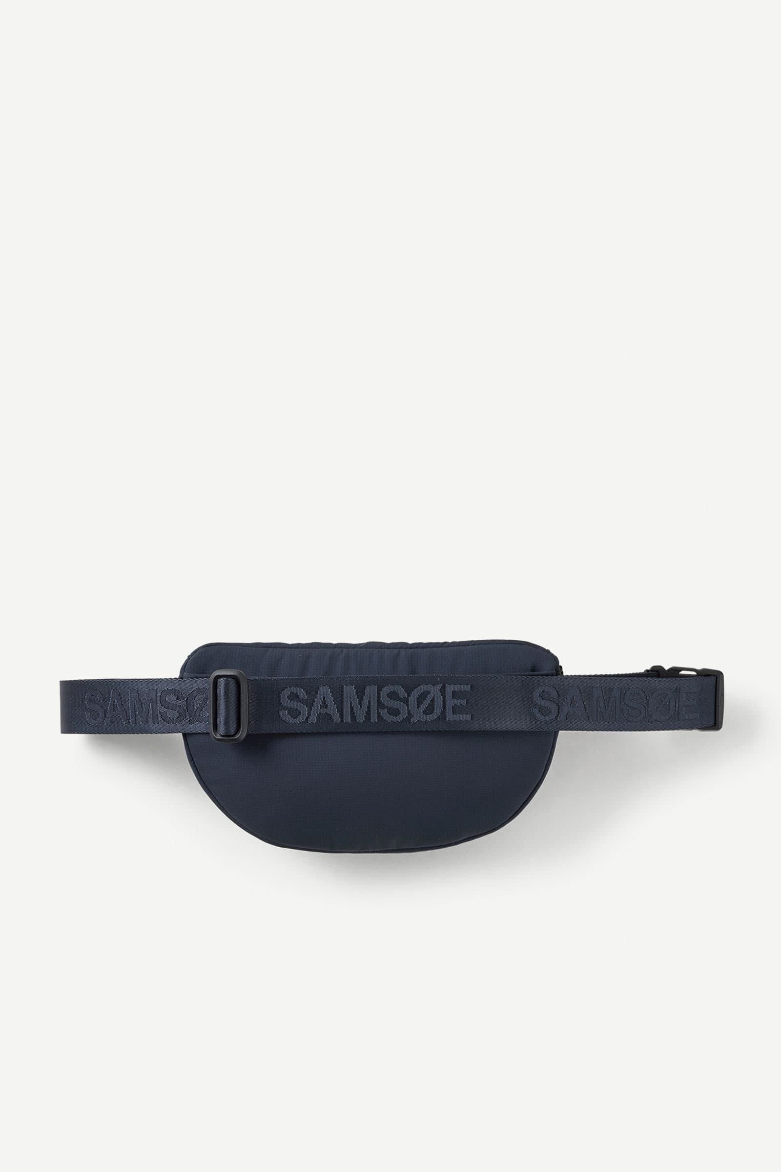 Saluis bum bag 15582 Salute