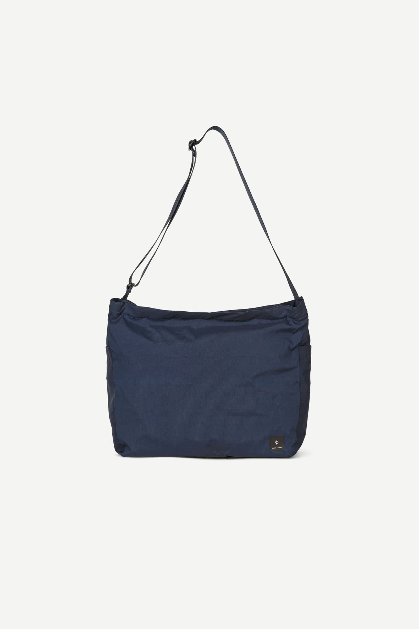 Saluis crossbody tote bag 15582 Salute