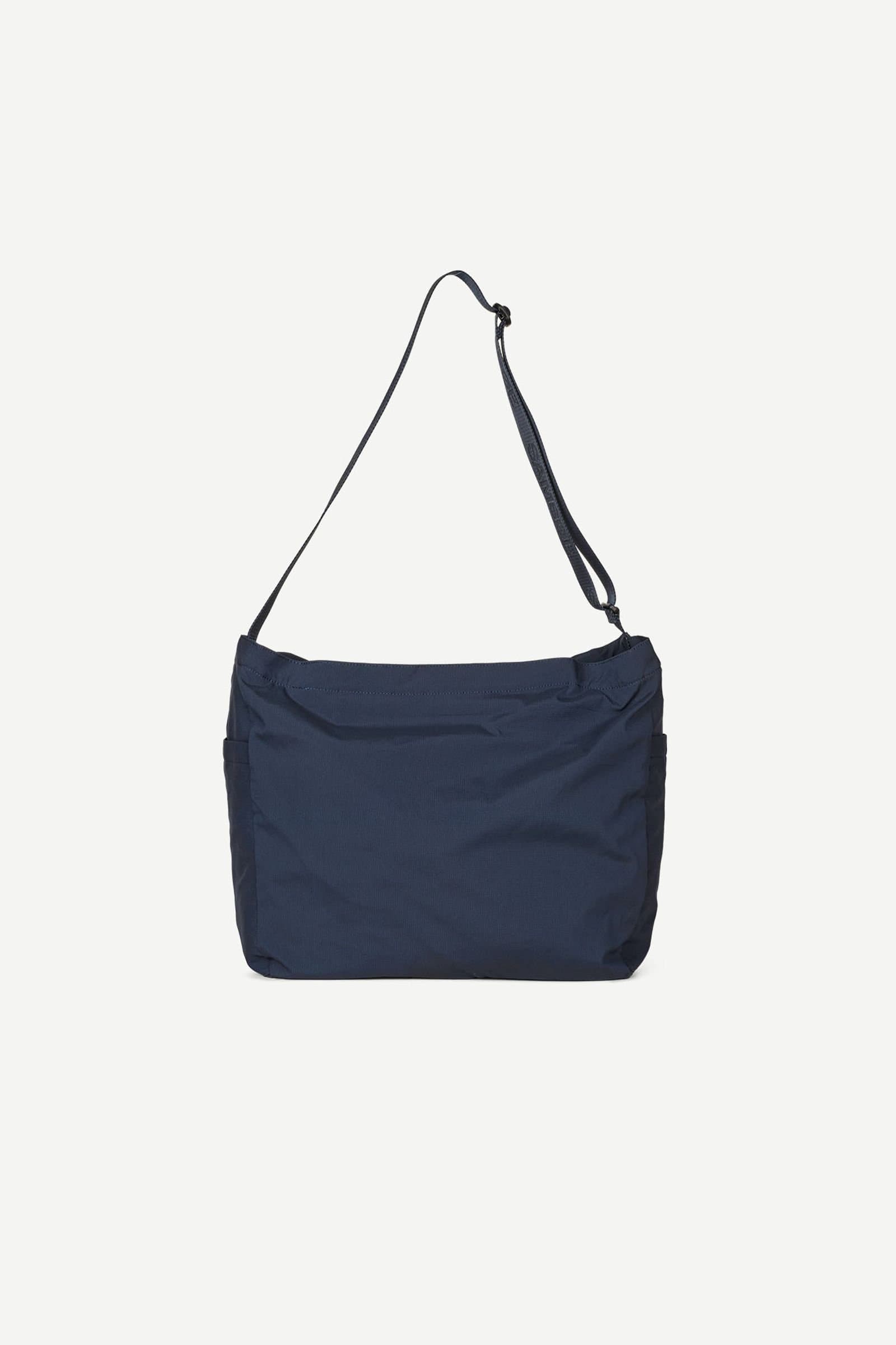 Saluis crossbody tote bag 15582 Salute