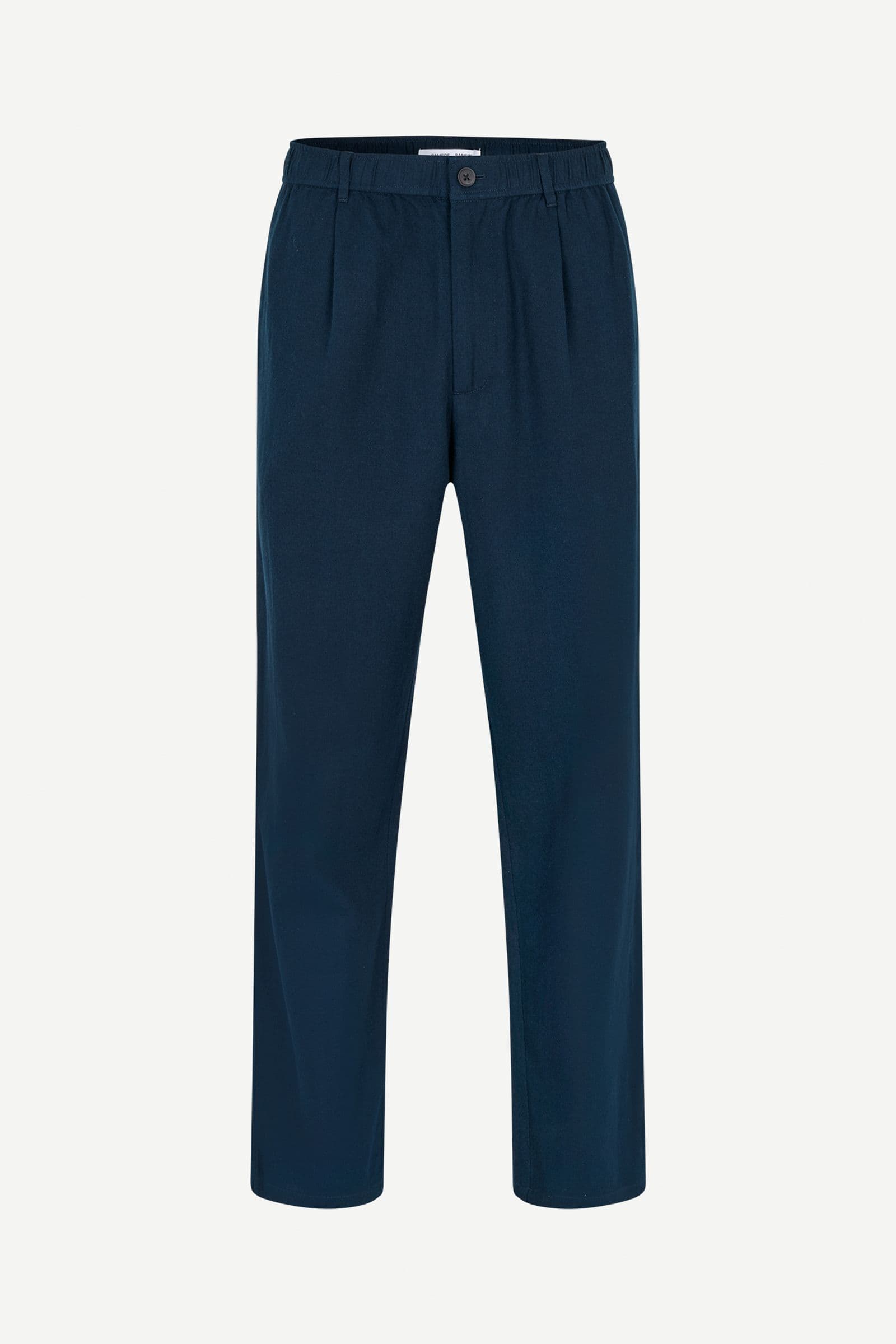 Sabertil trousers 15219 Salute