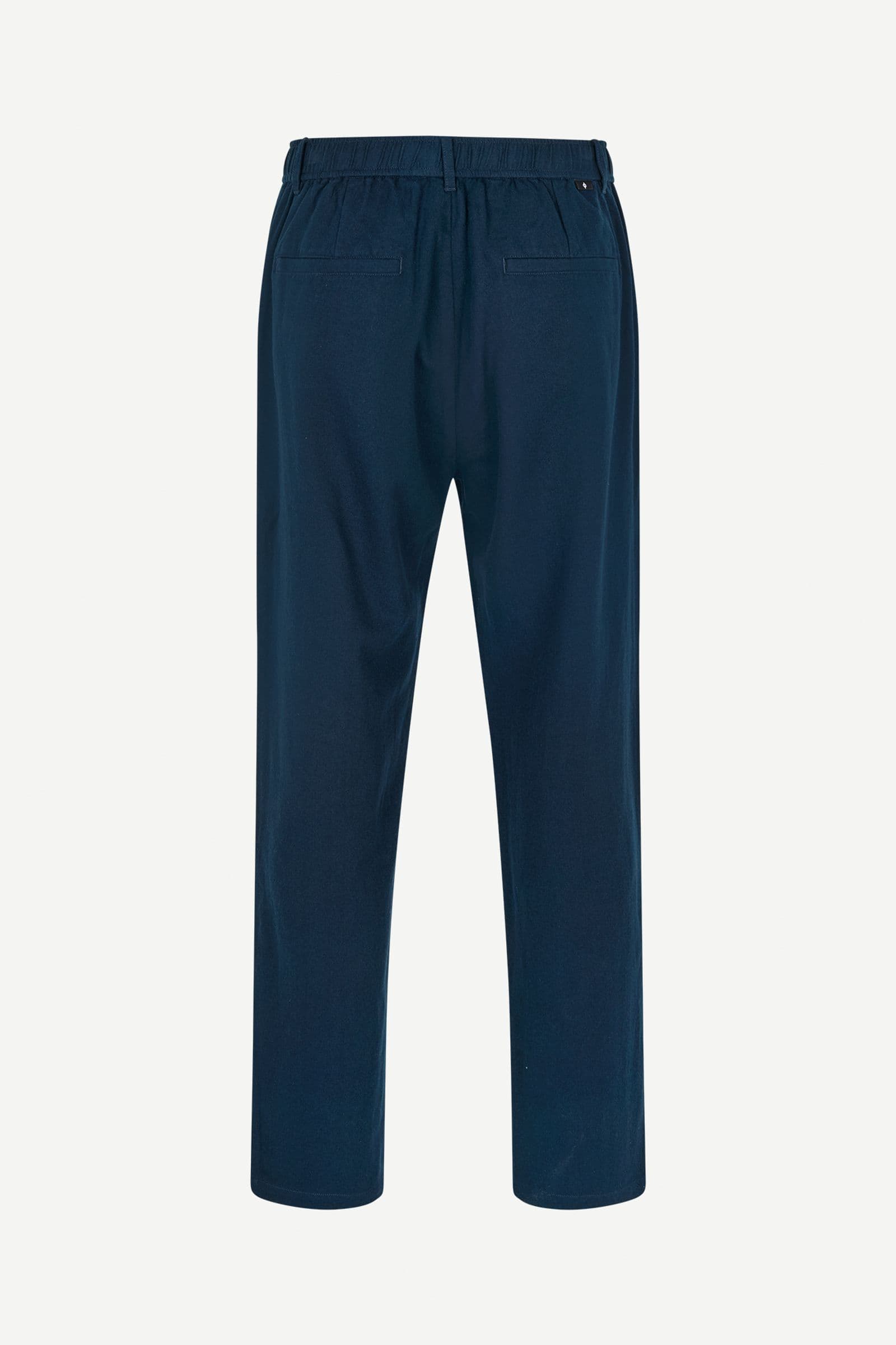 Sabertil trousers 15219 Salute