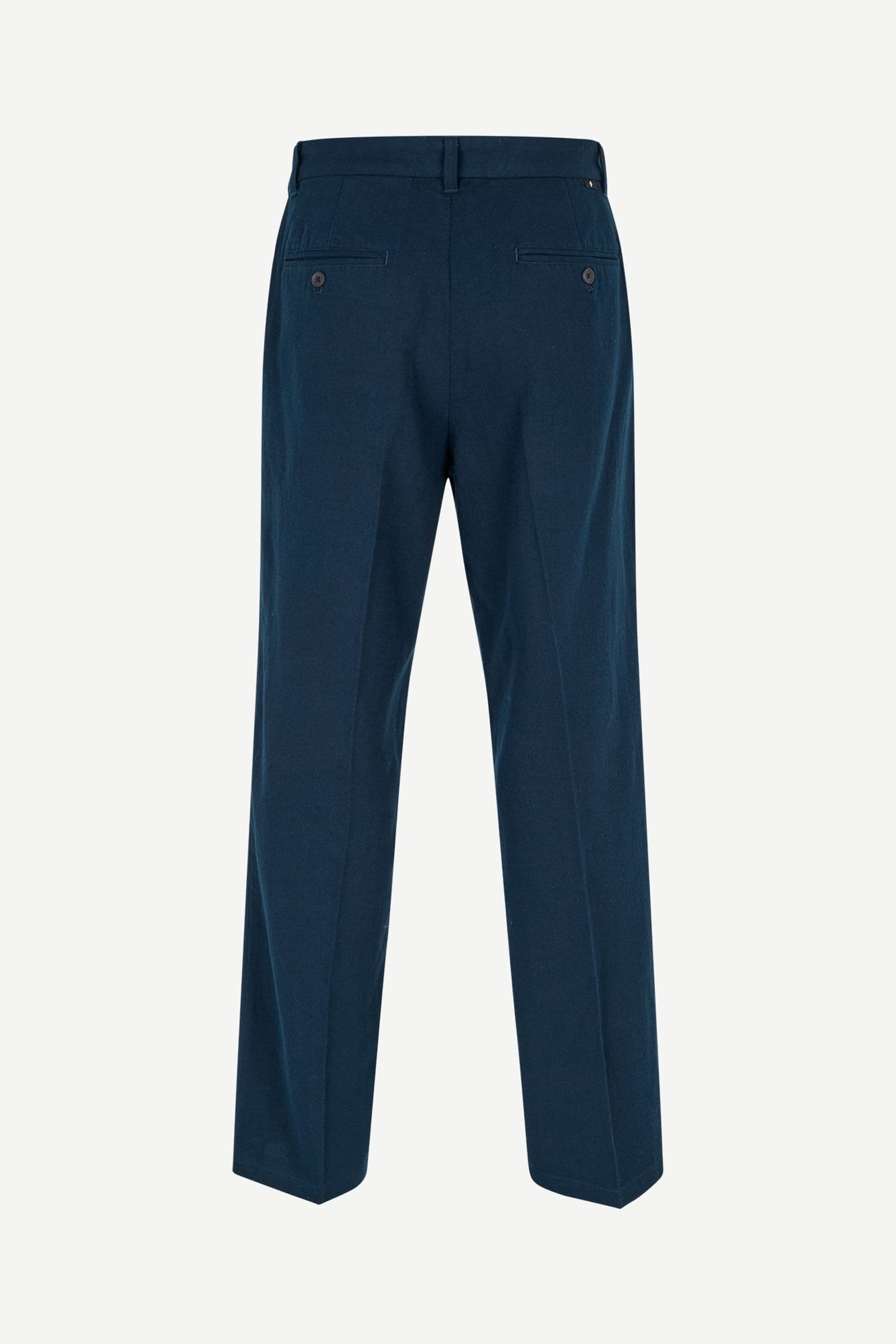 Sanoah trousers 15219 Salute