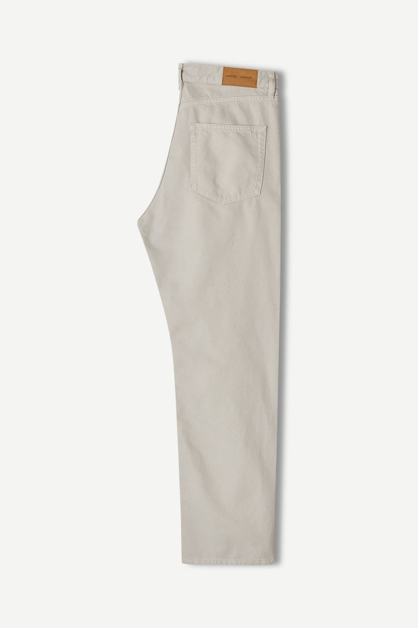Sataylor jeans 15591 Moonstruck