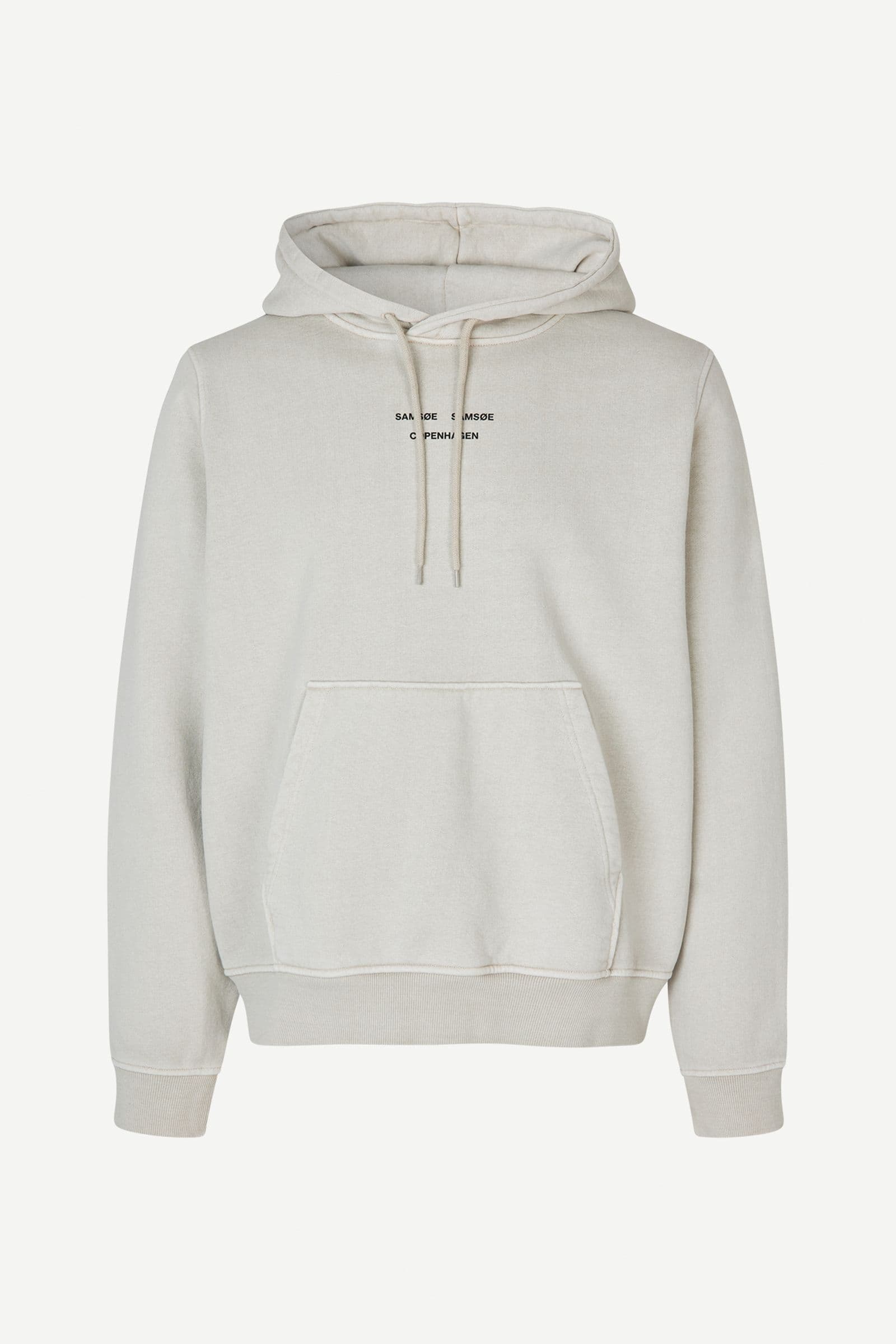Samarcus hoodie 14485 Moonstruck