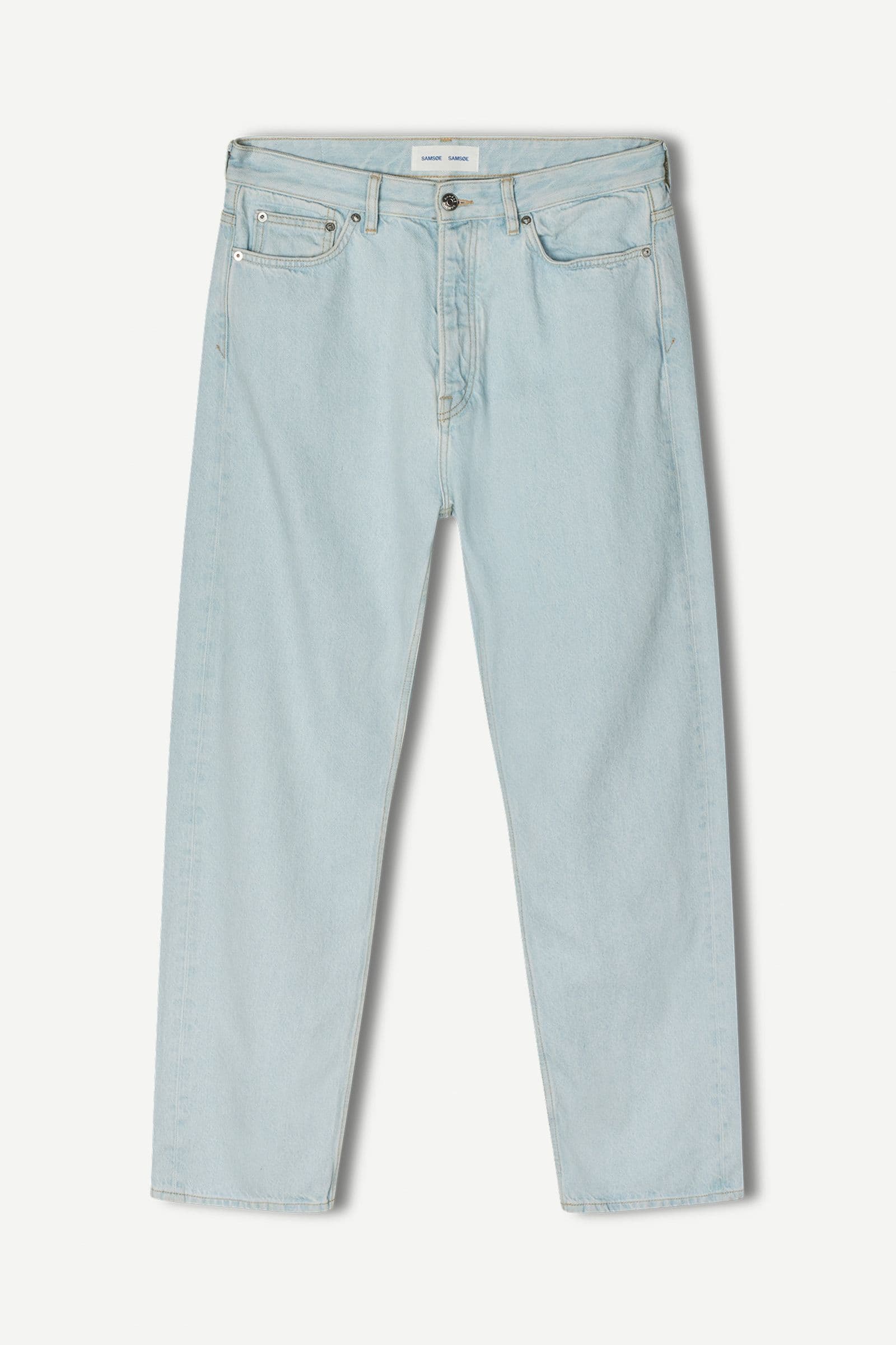 Saroger jeans 15619 Surf spray