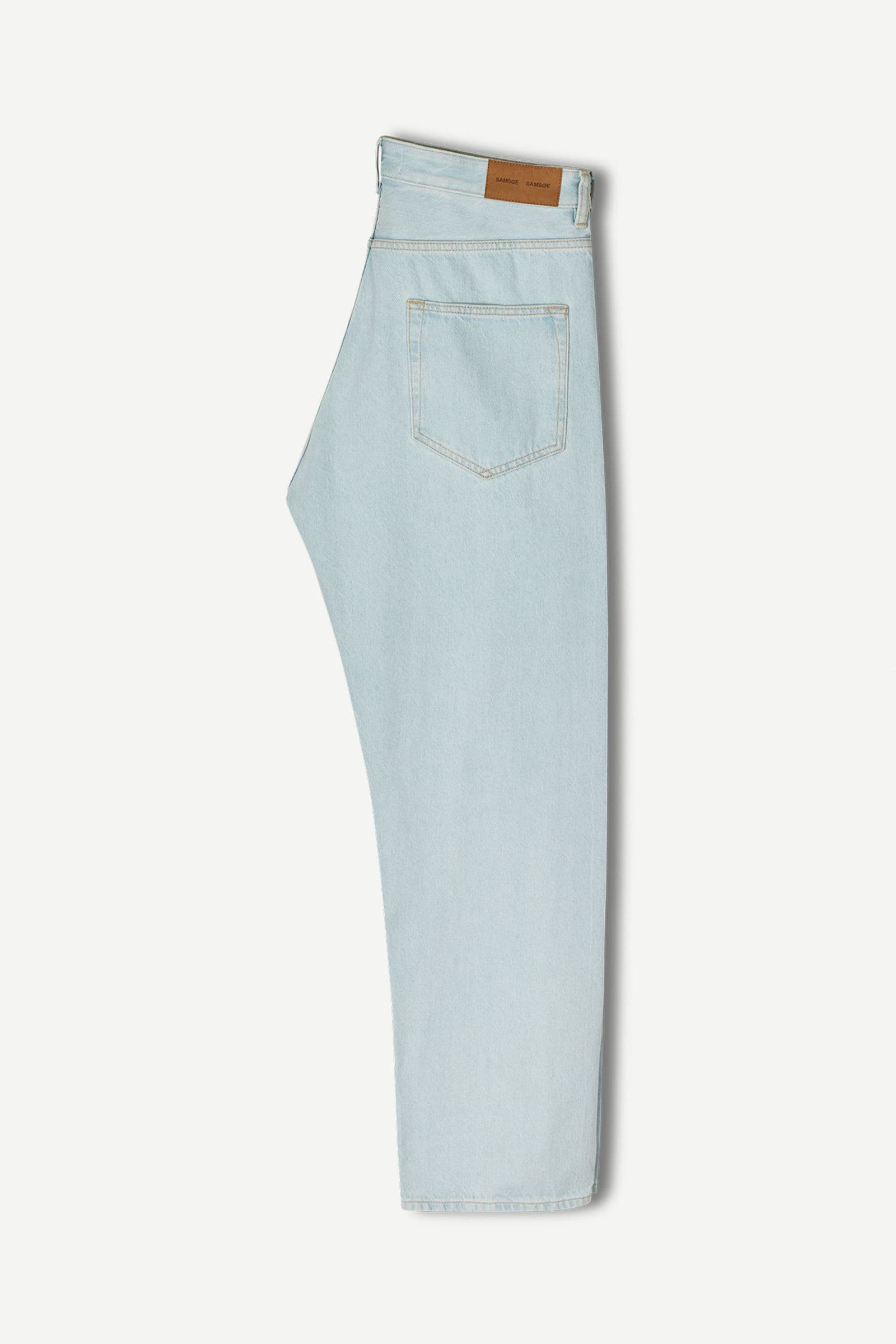 Saroger jeans 15619 Surf spray