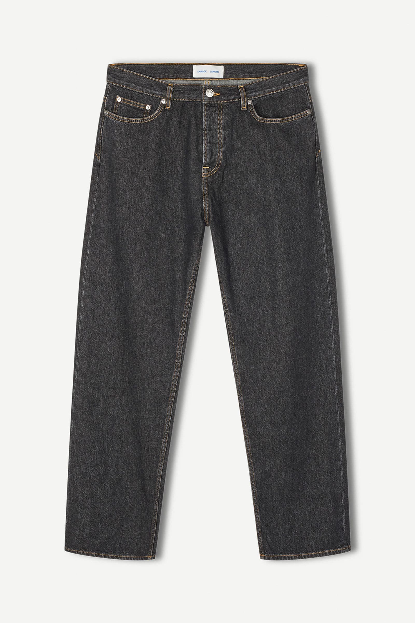 Saeddie jeans 15590 Granite