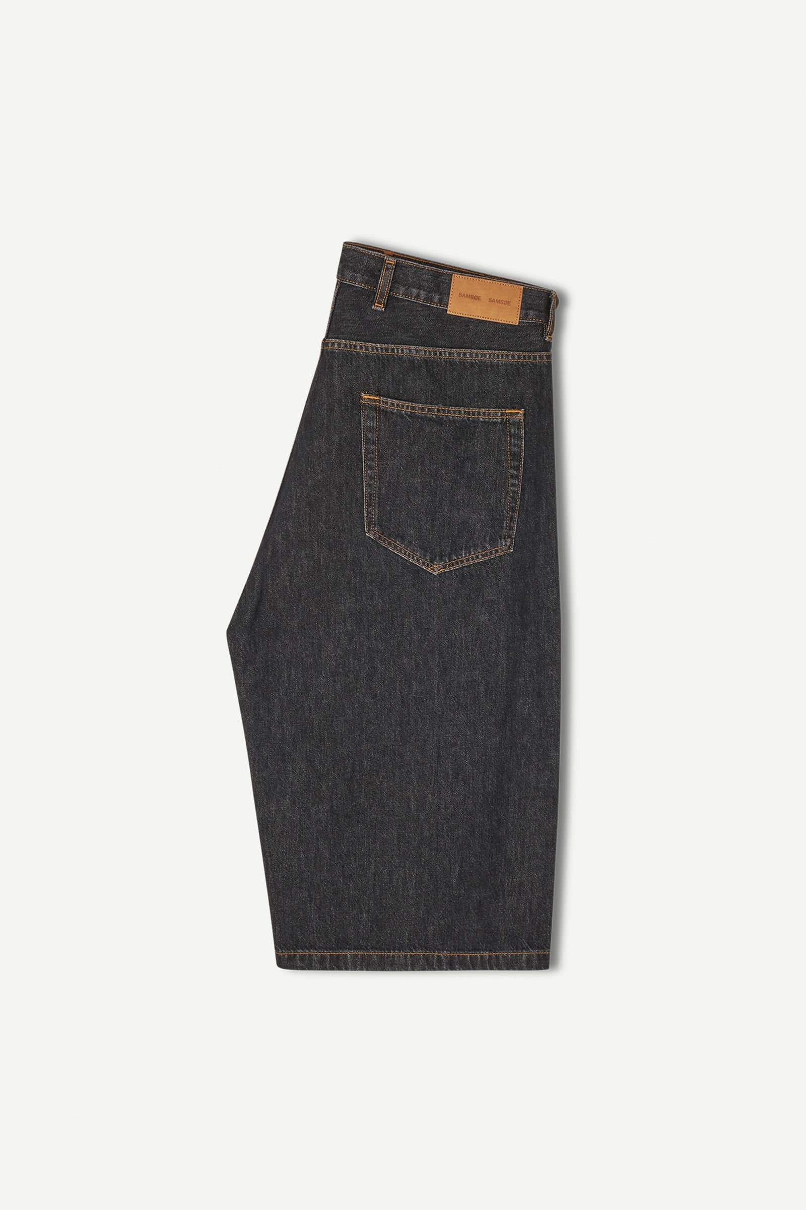 Saroger shorts 15590 Granite