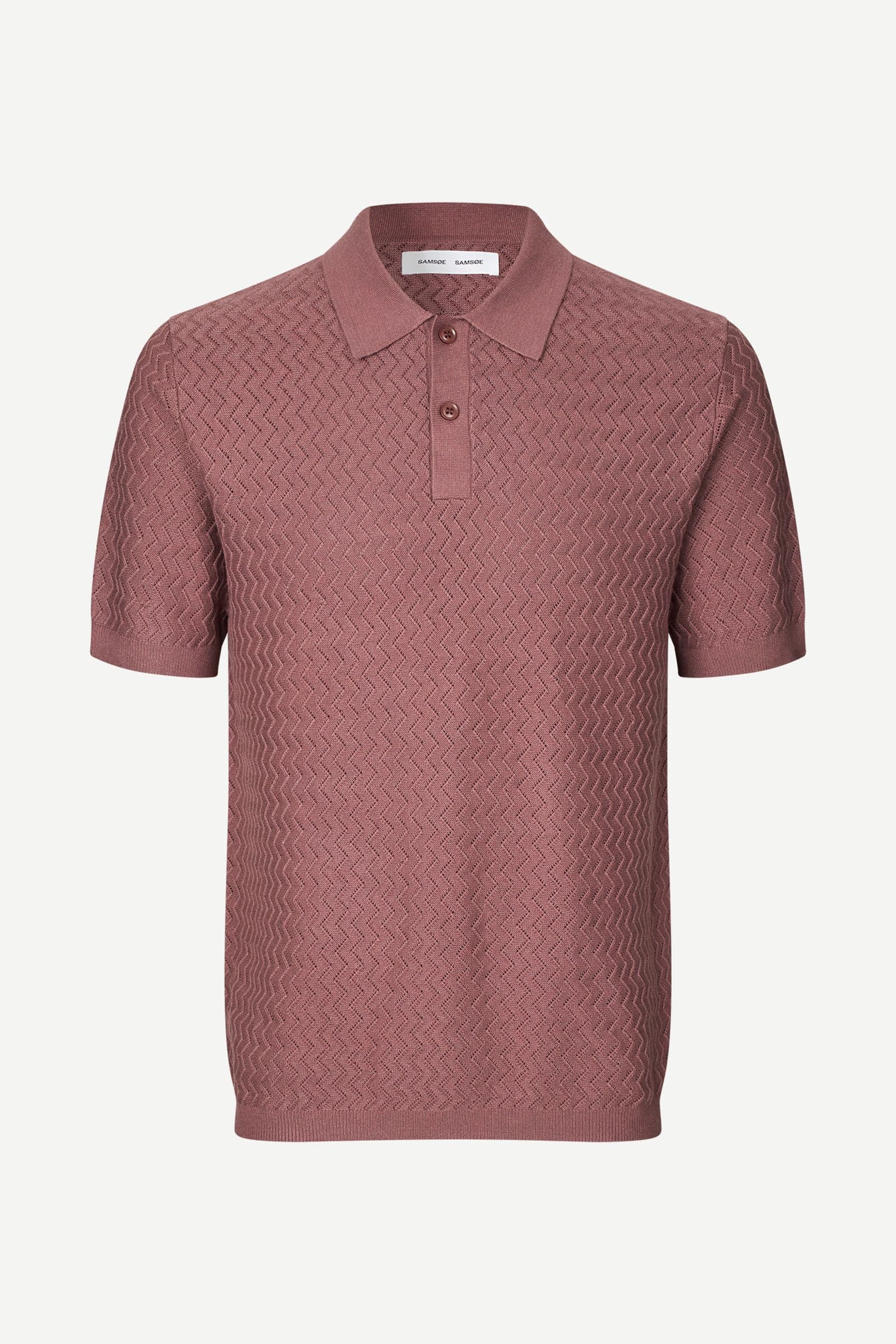 Samarkus polo 10490 Grape Shake