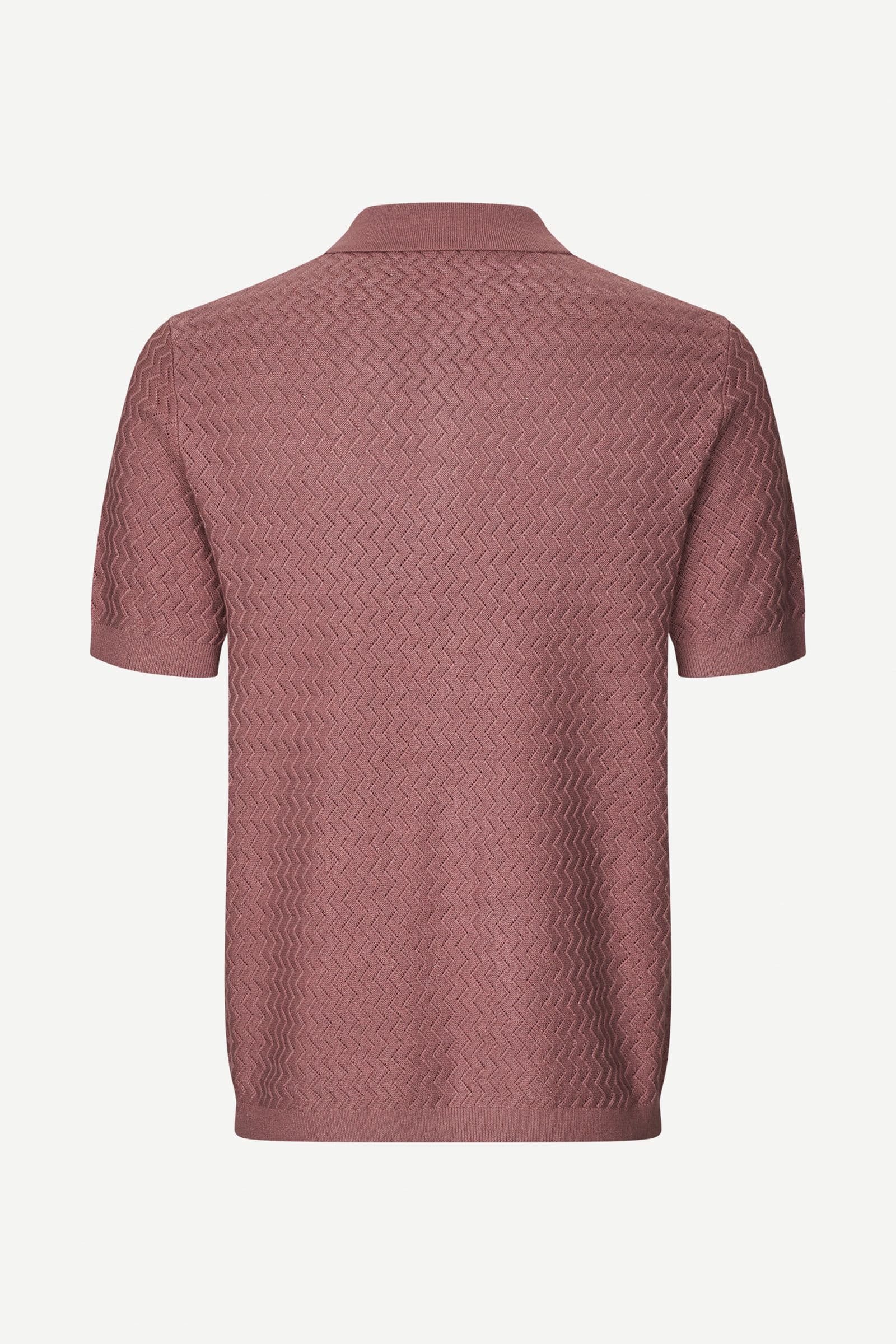 Samarkus polo 10490 Grape Shake