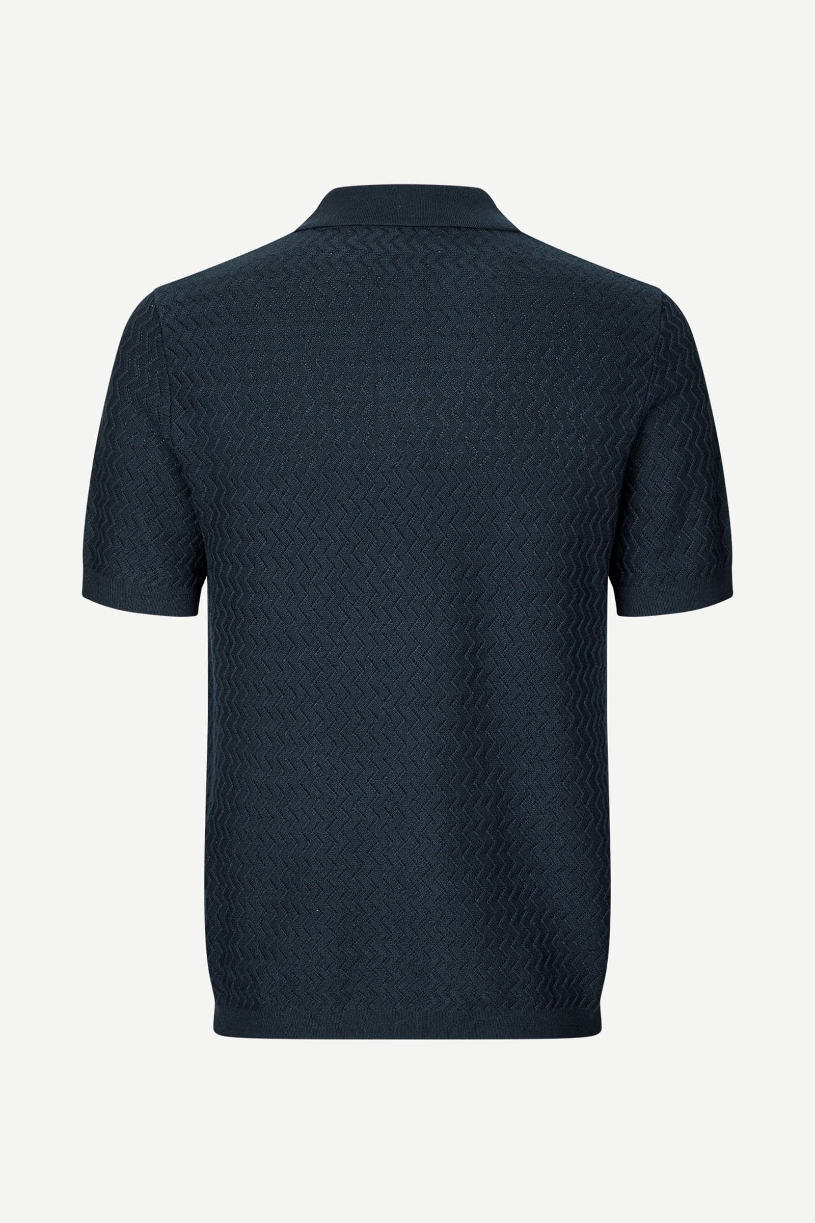 Samarkus polo 10490 Salute