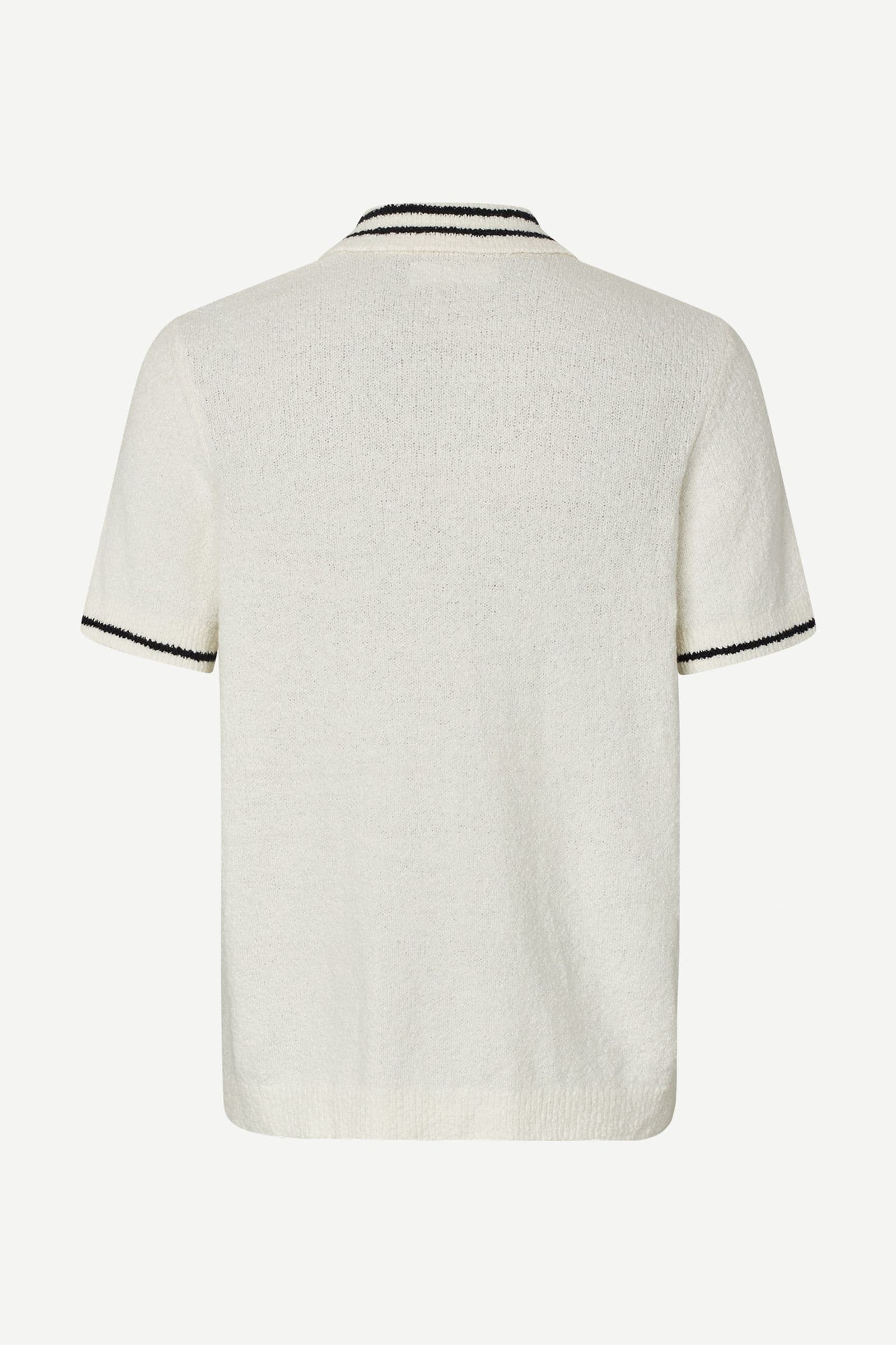 Sapedro polo 15628 Clear Cream