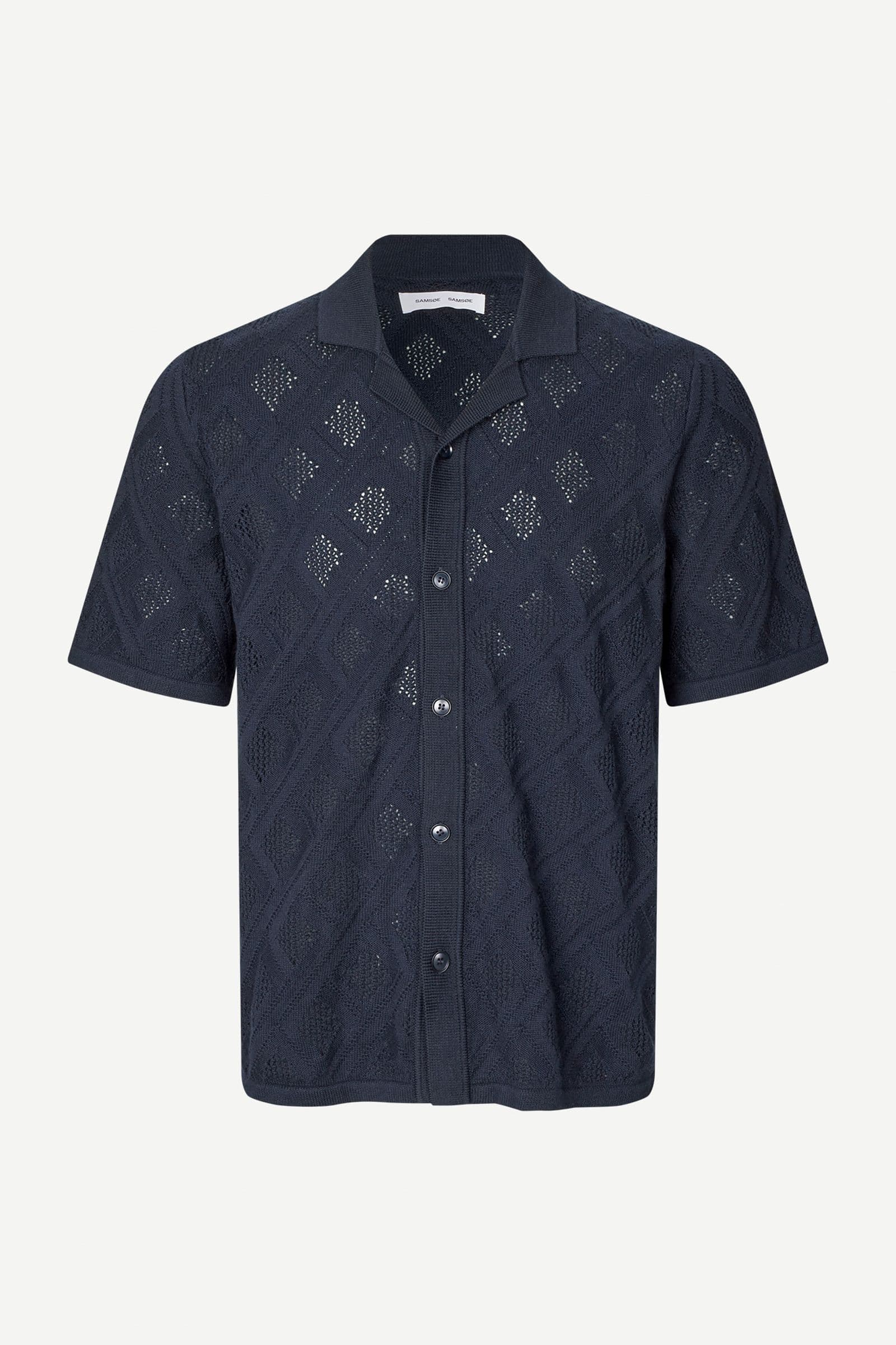 Sadamien shirt 12923 Salute