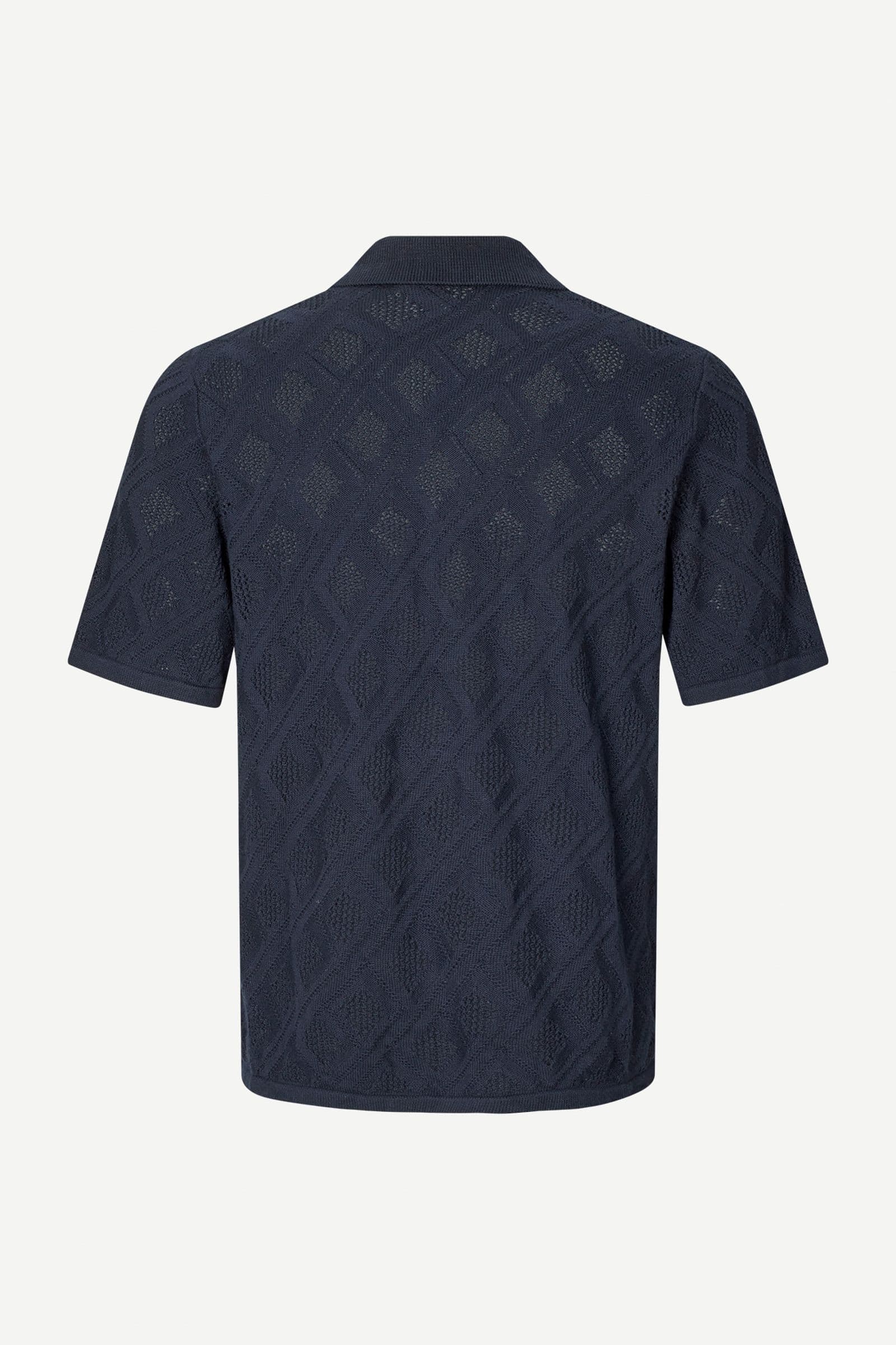 Sadamien shirt 12923 Salute