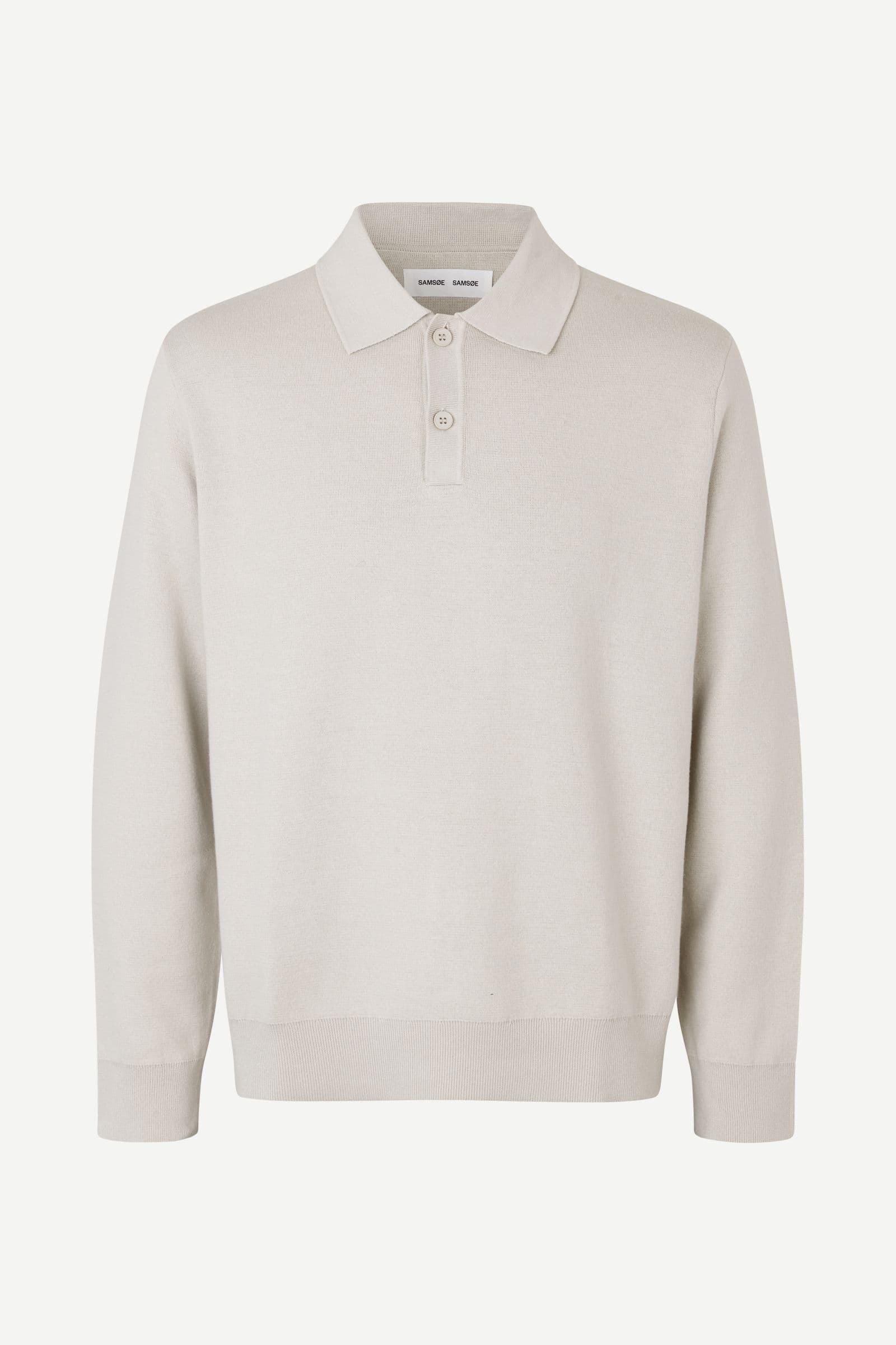 Sanino polo 15392 Moonstruck