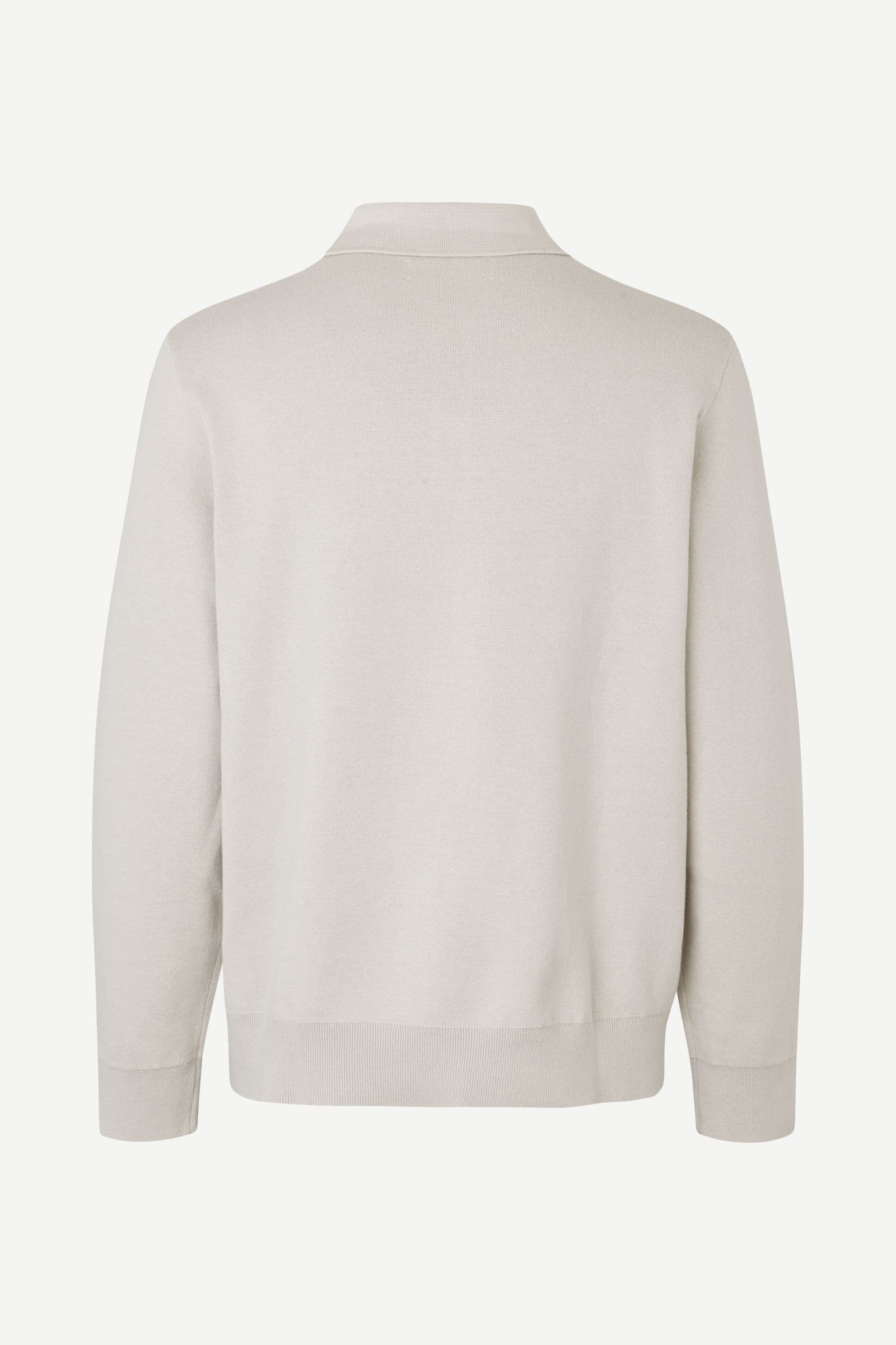 Sanino polo 15392 Moonstruck