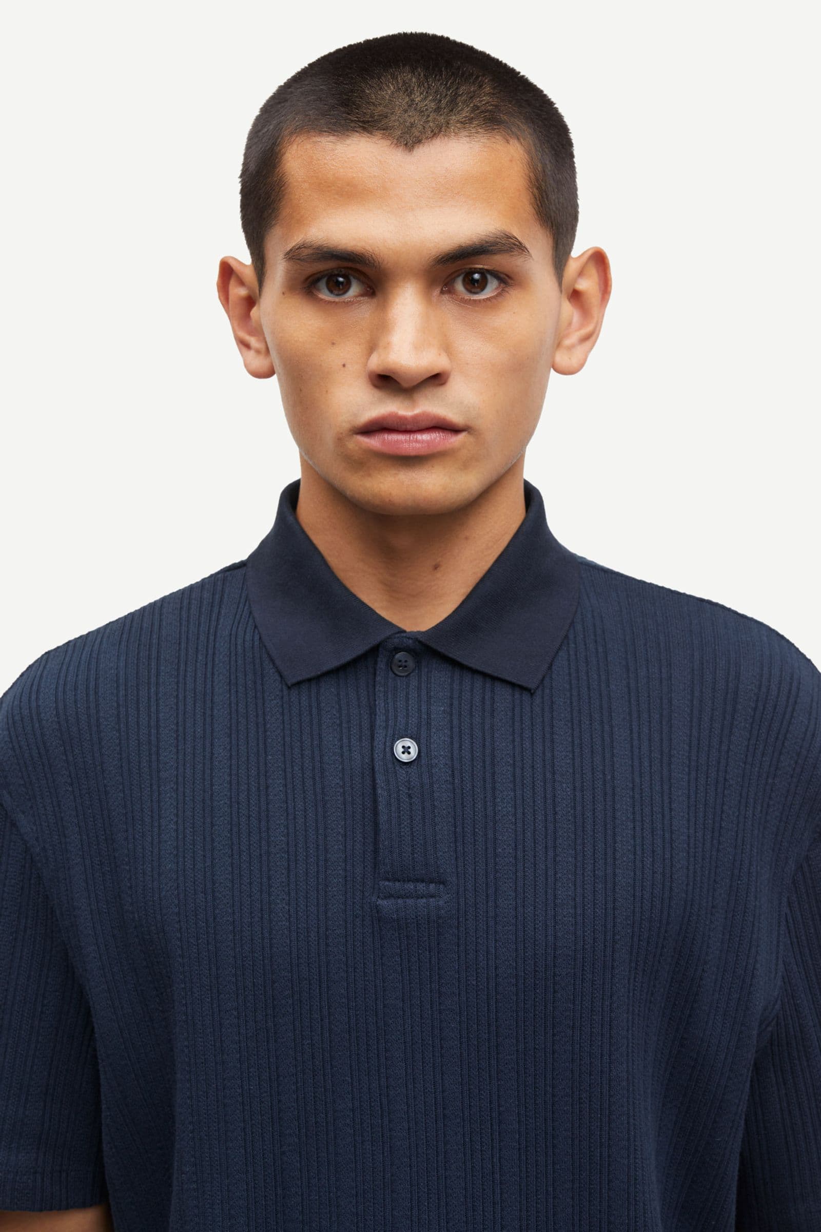 Sakevin polo 15672 Salute