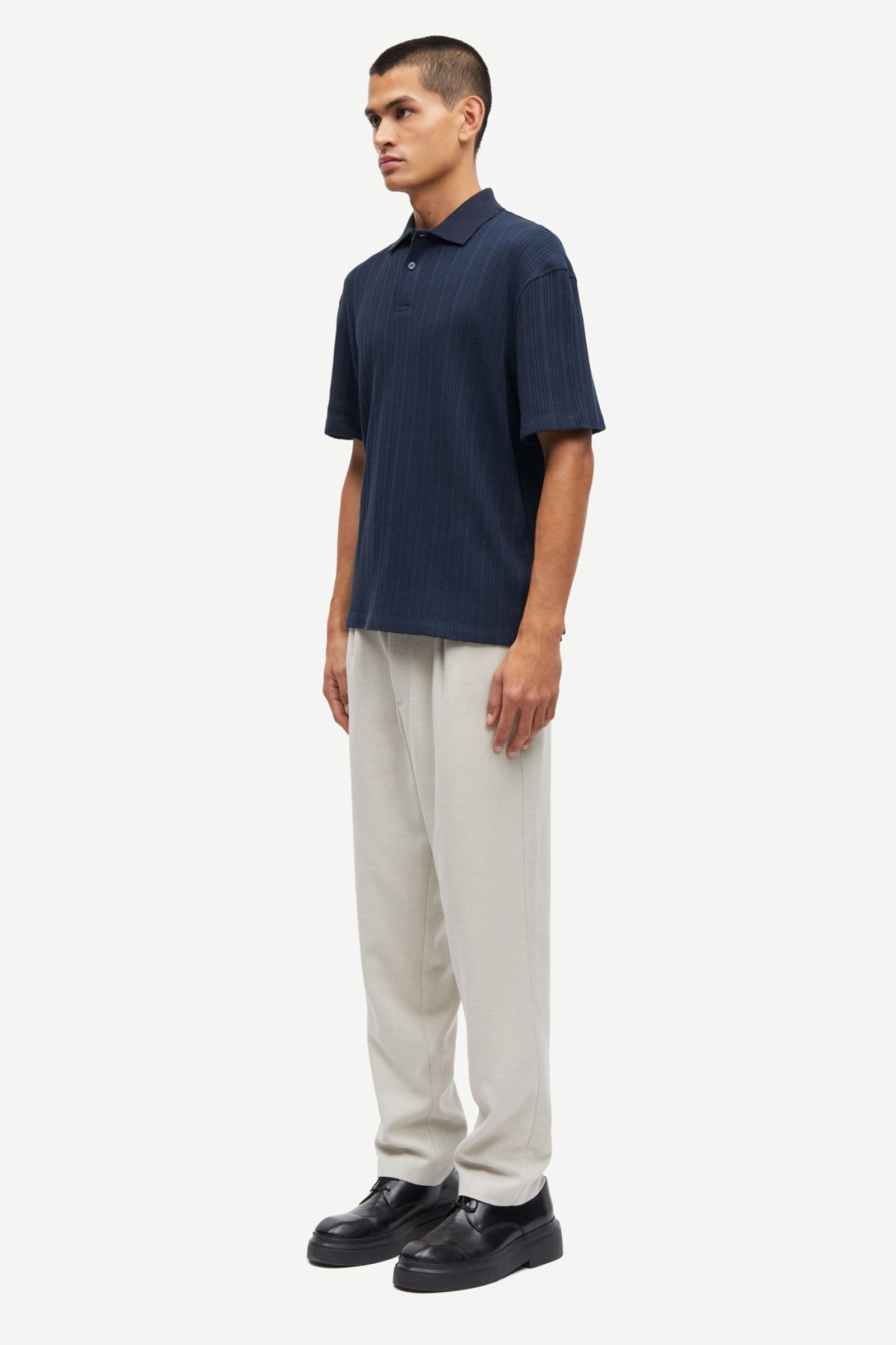 Sakevin polo 15672 Salute