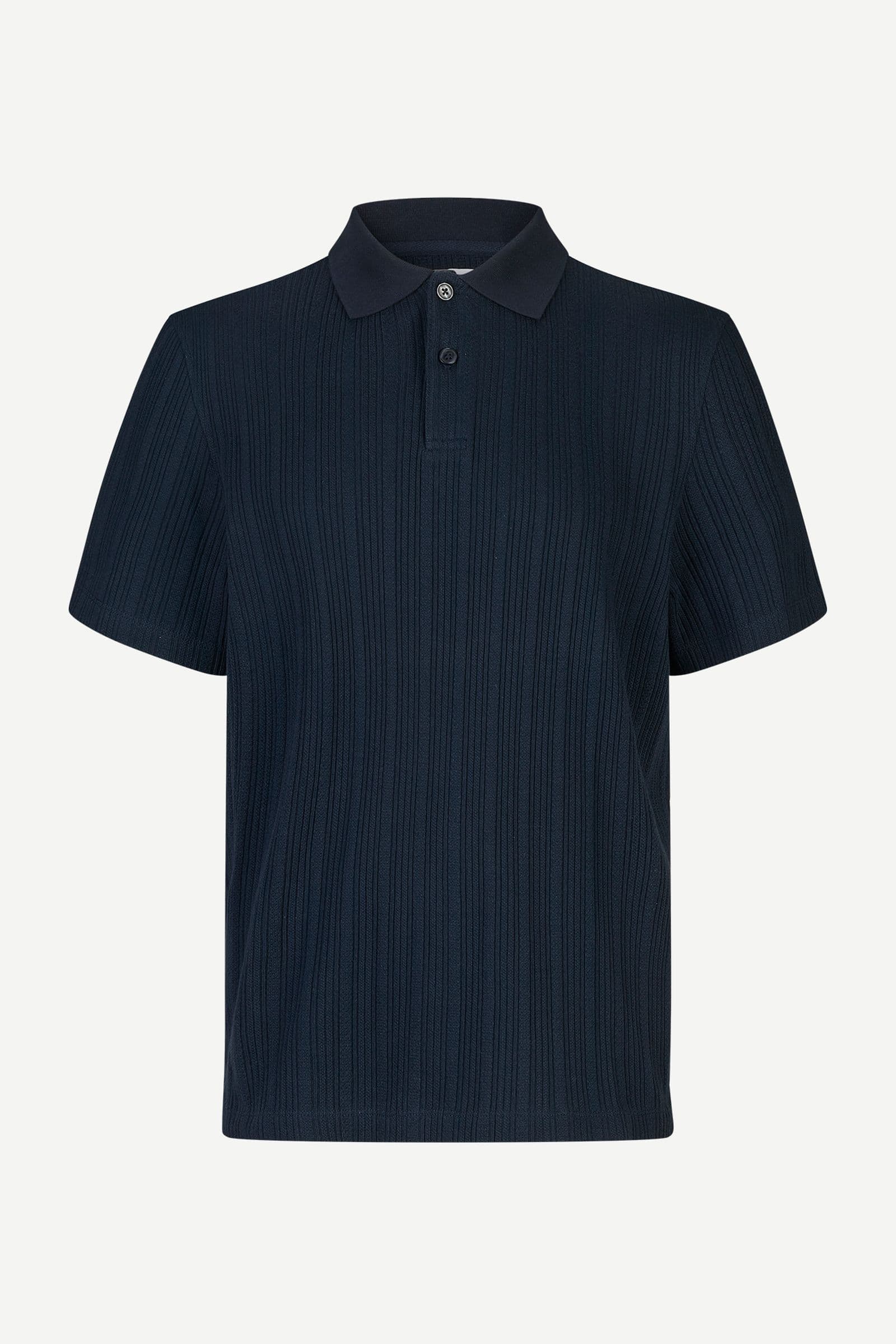 Sakevin polo 15672 Salute