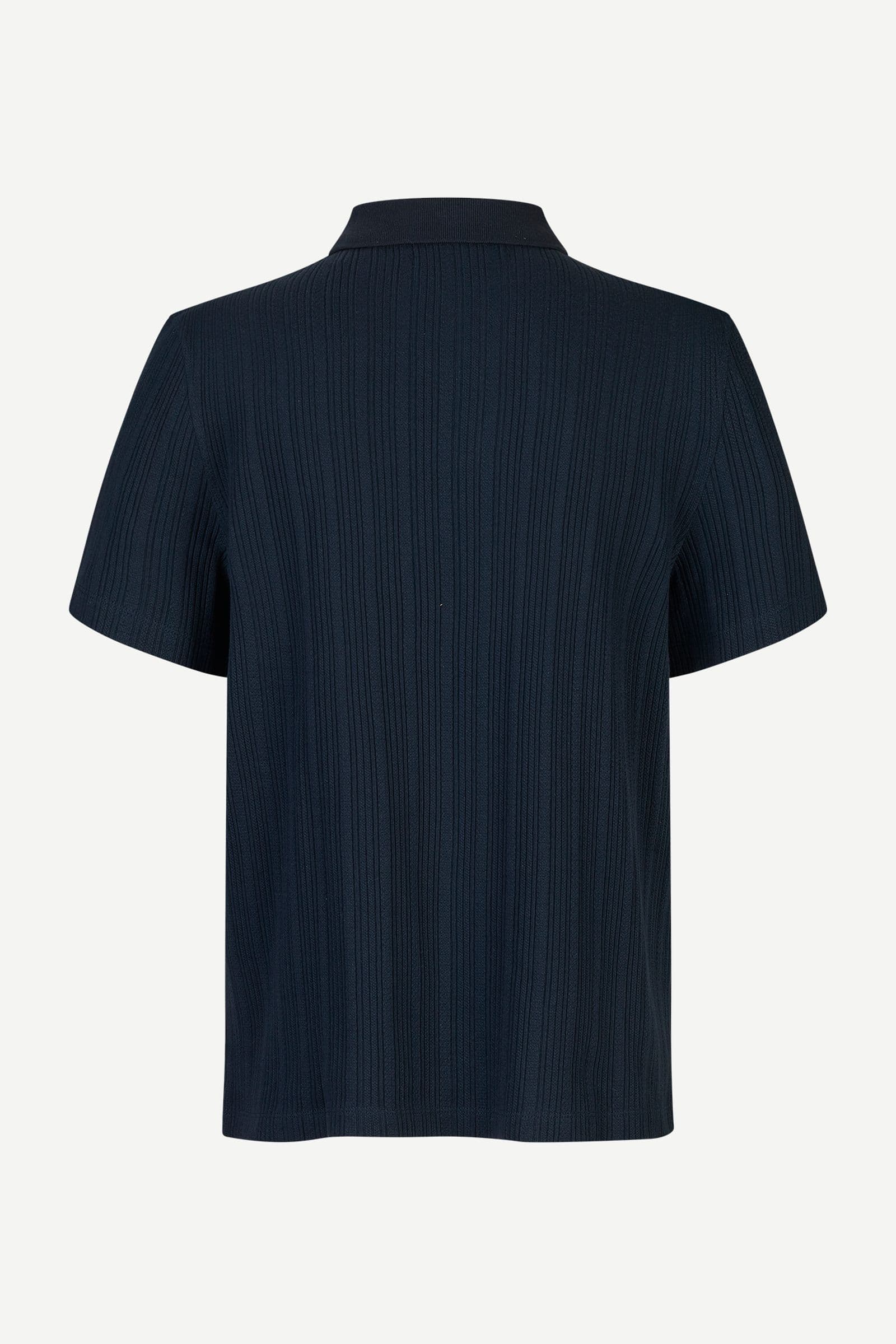 Sakevin polo 15672 Salute