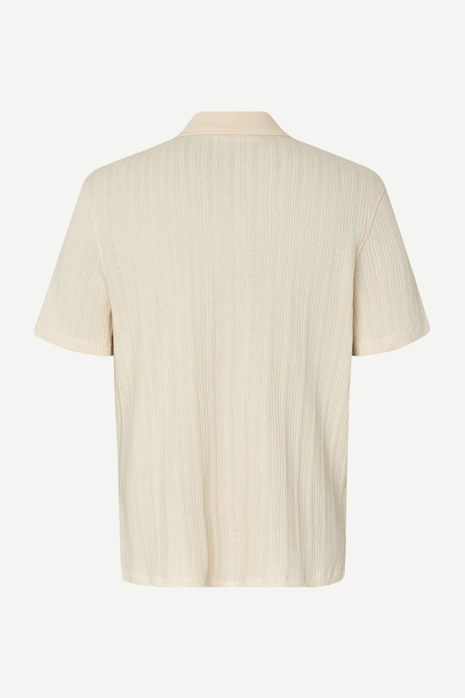 Sakevin polo 15672 Clear Cream