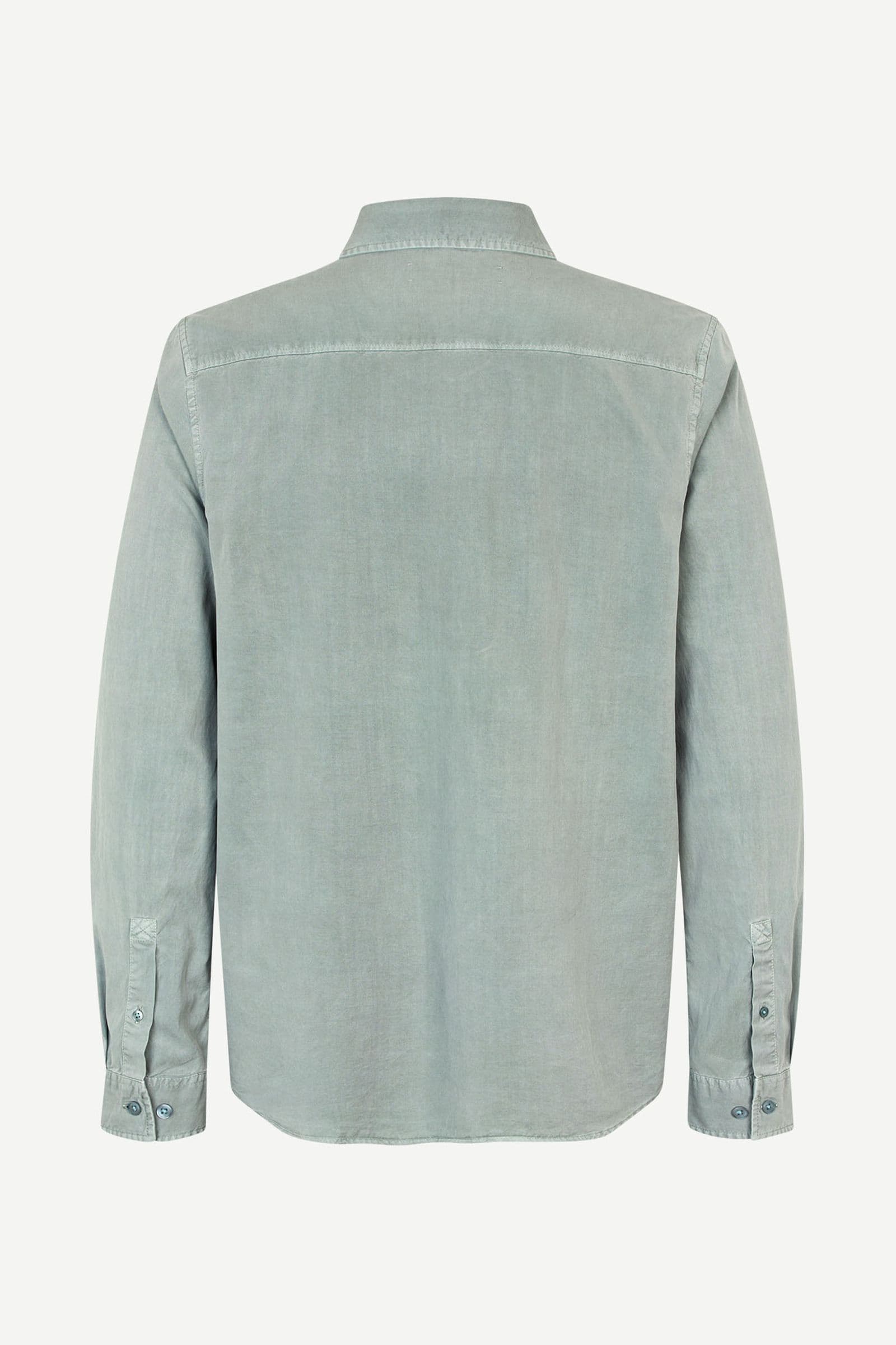 Saryan P shirt 15657 Abyss
