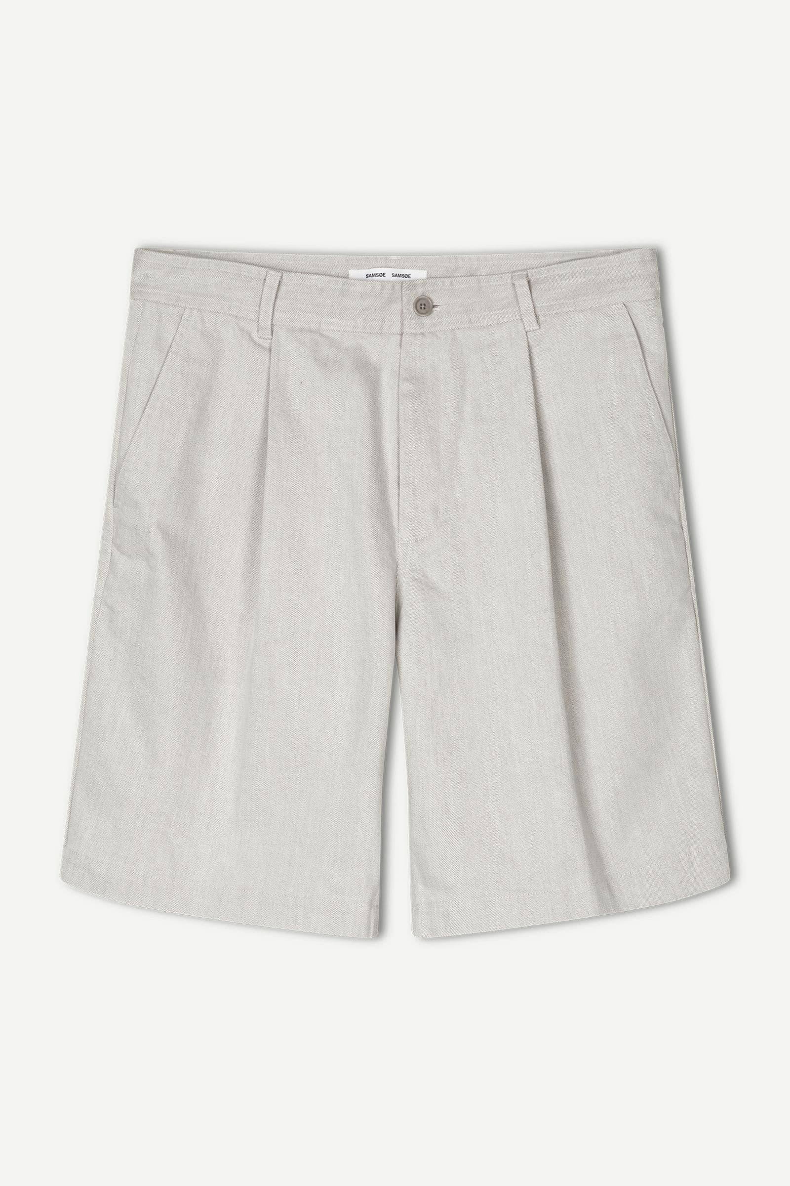 Samandla shorts 15663 Moonstruck