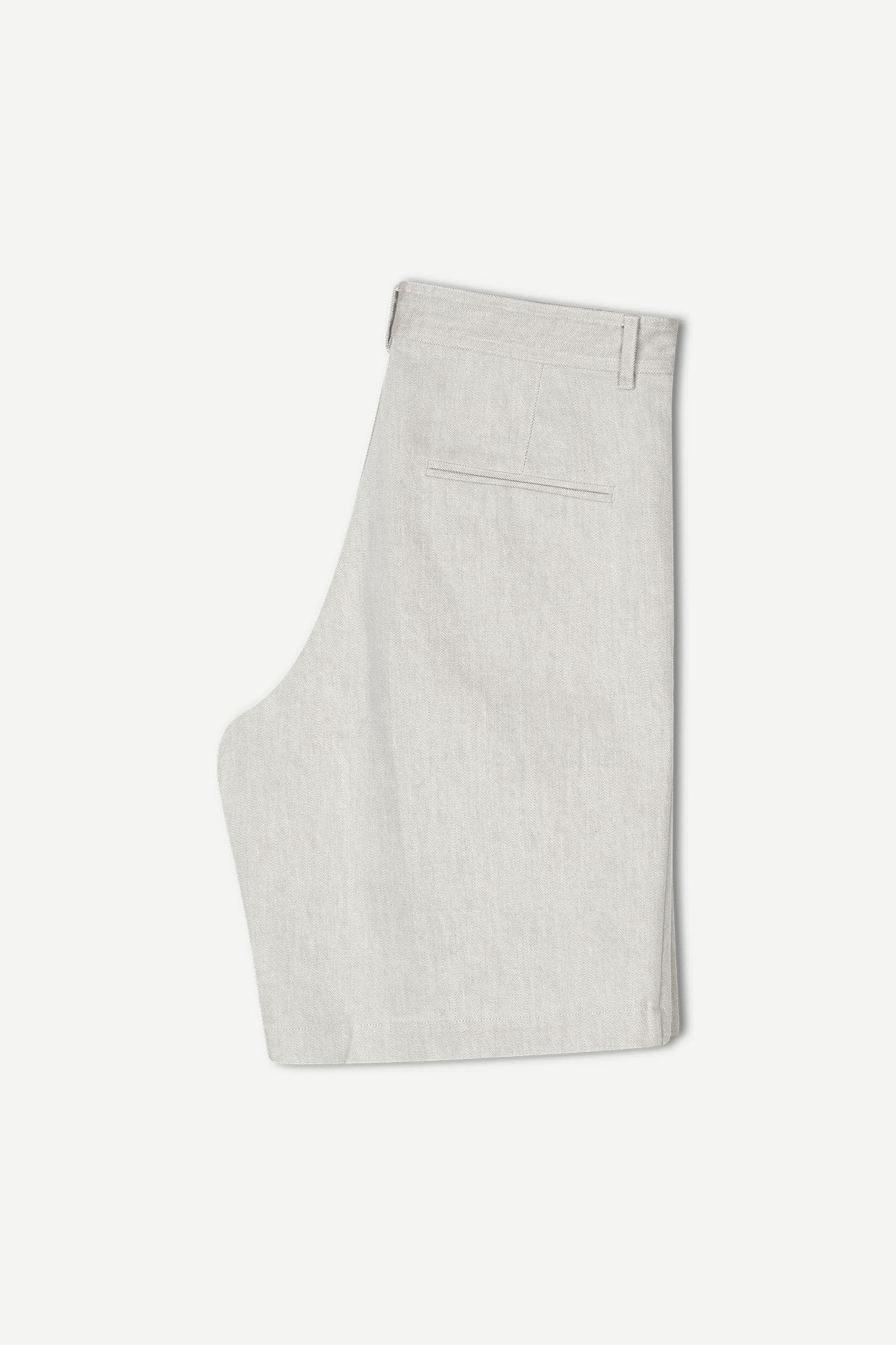 Samandla shorts 15663 Moonstruck