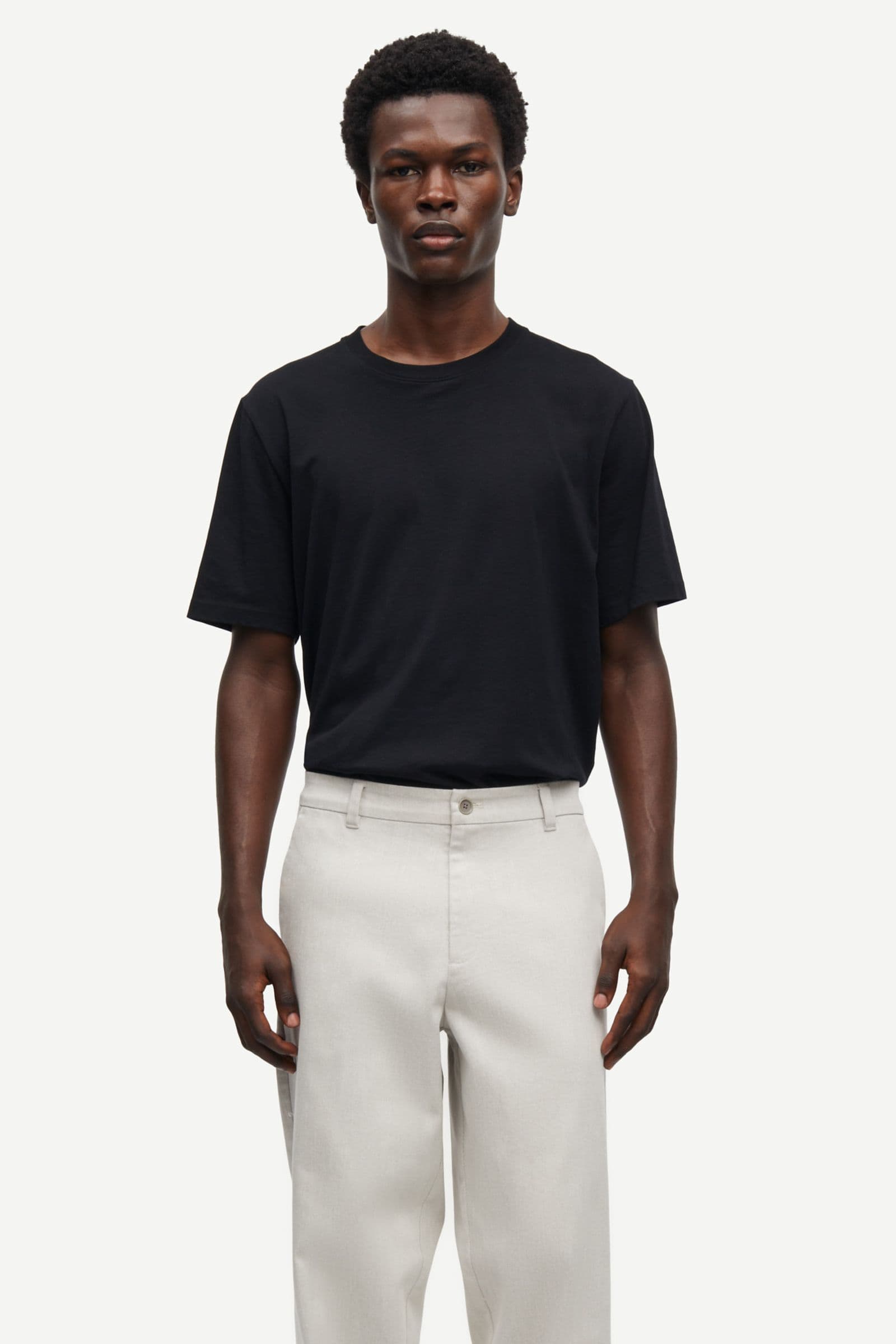 Noah trousers 15663 Moonstruck