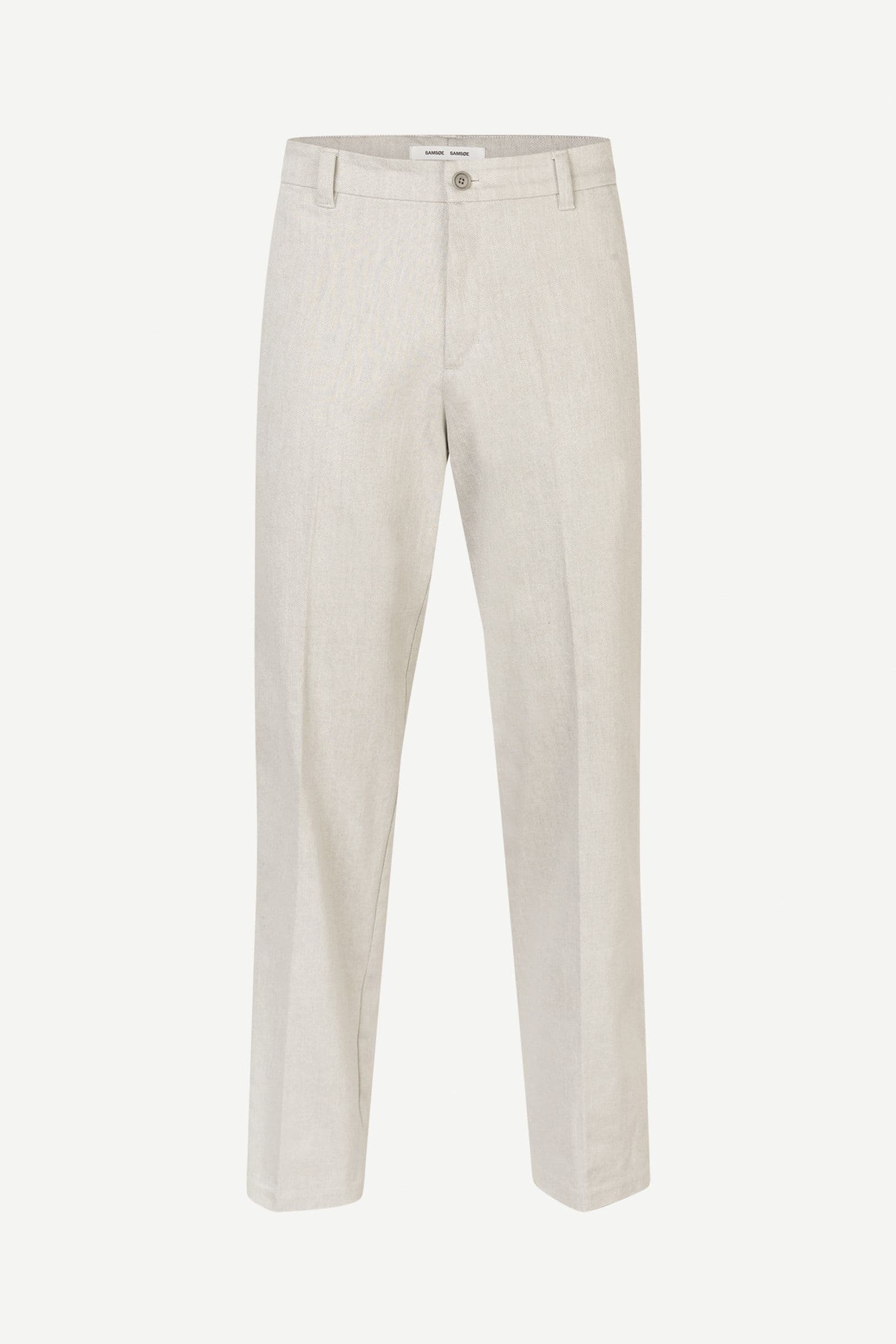 Noah trousers 15663 Moonstruck
