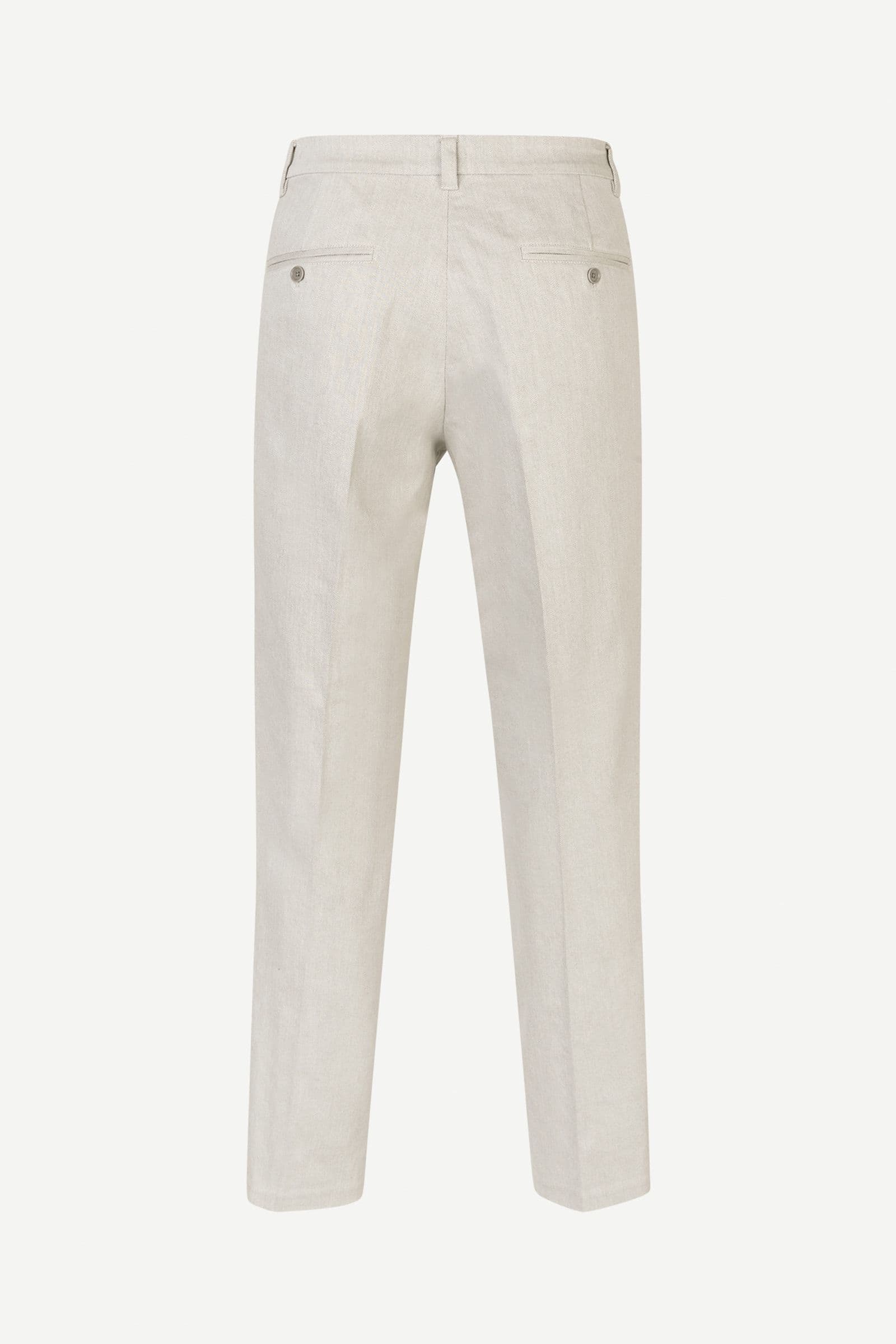 Noah trousers 15663 Moonstruck