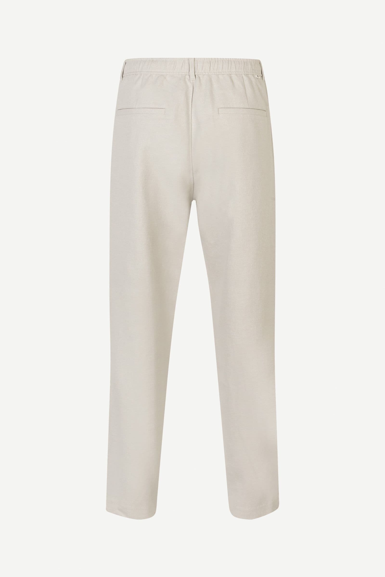 Bertil trousers 15691 Moonstruck