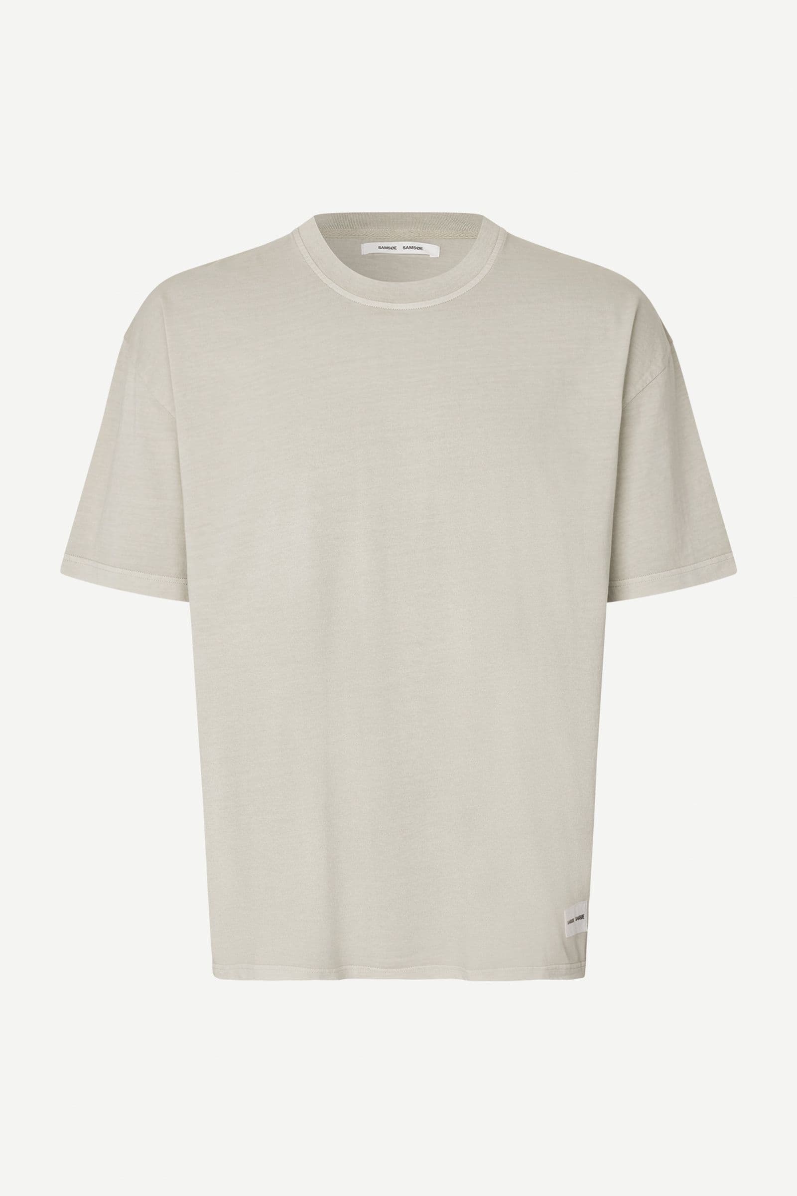 Sapigment t-shirt 15670 Moonstruck