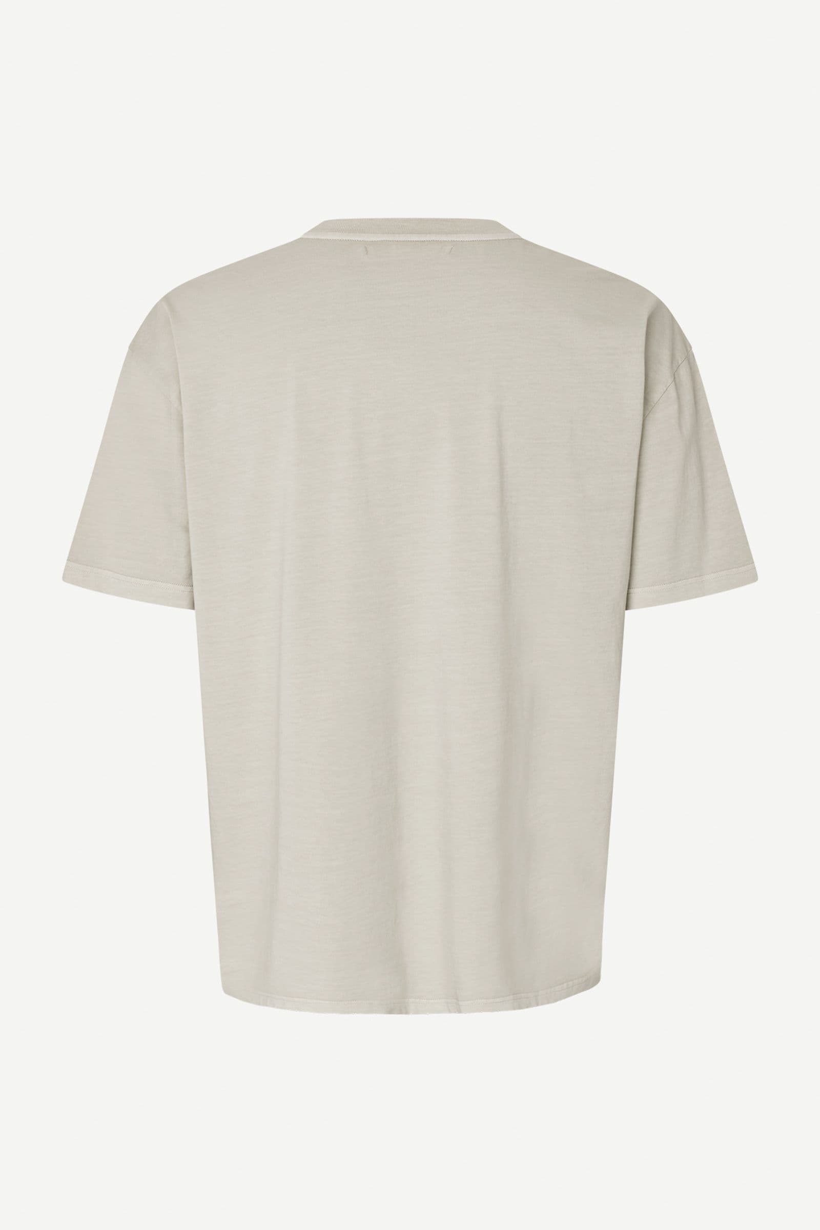 Sapigment t-shirt 15670 Moonstruck