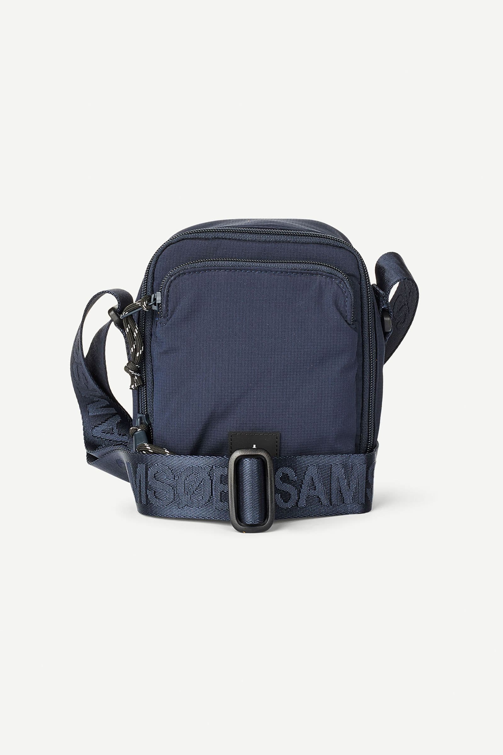 Saluis camera bag 15582 Salute